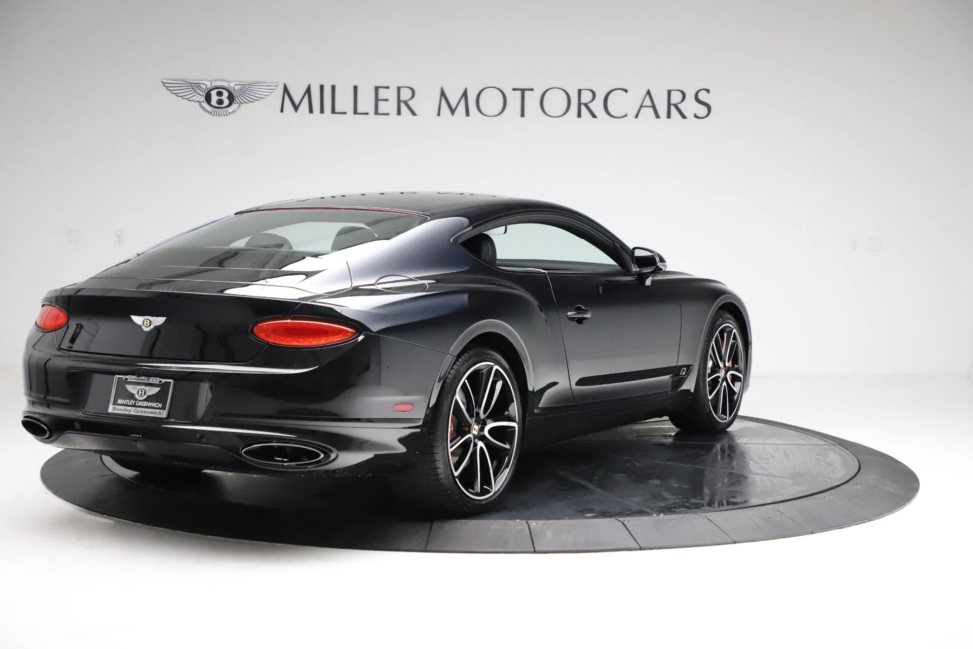 mph007_2191845978_Used_2020_Bentley_Continental_GT_W12_1616020824_c4fee37dba