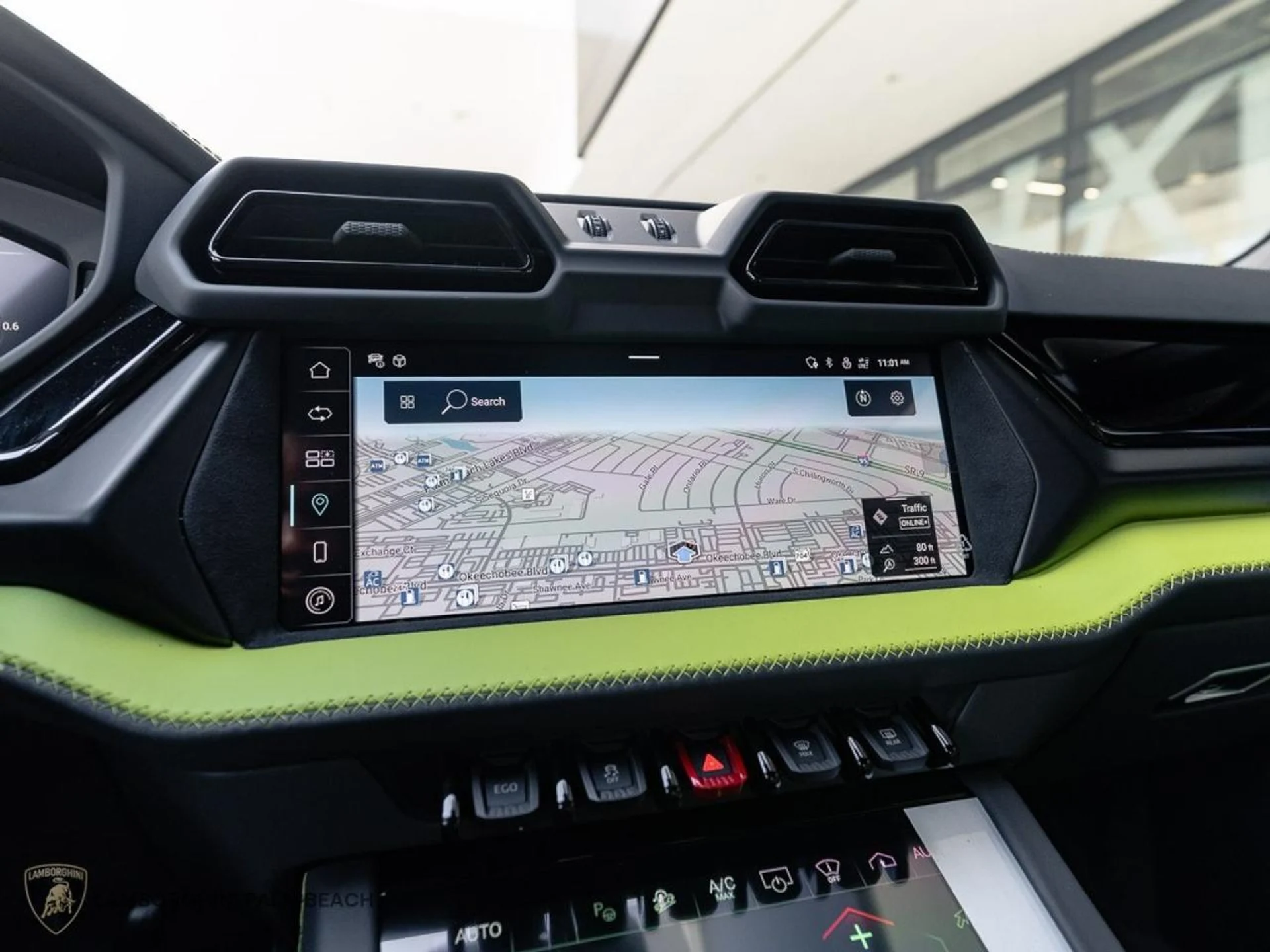 mph007_2192097420_54d6d3c0ff4221495d158015633877bd_5e89200031