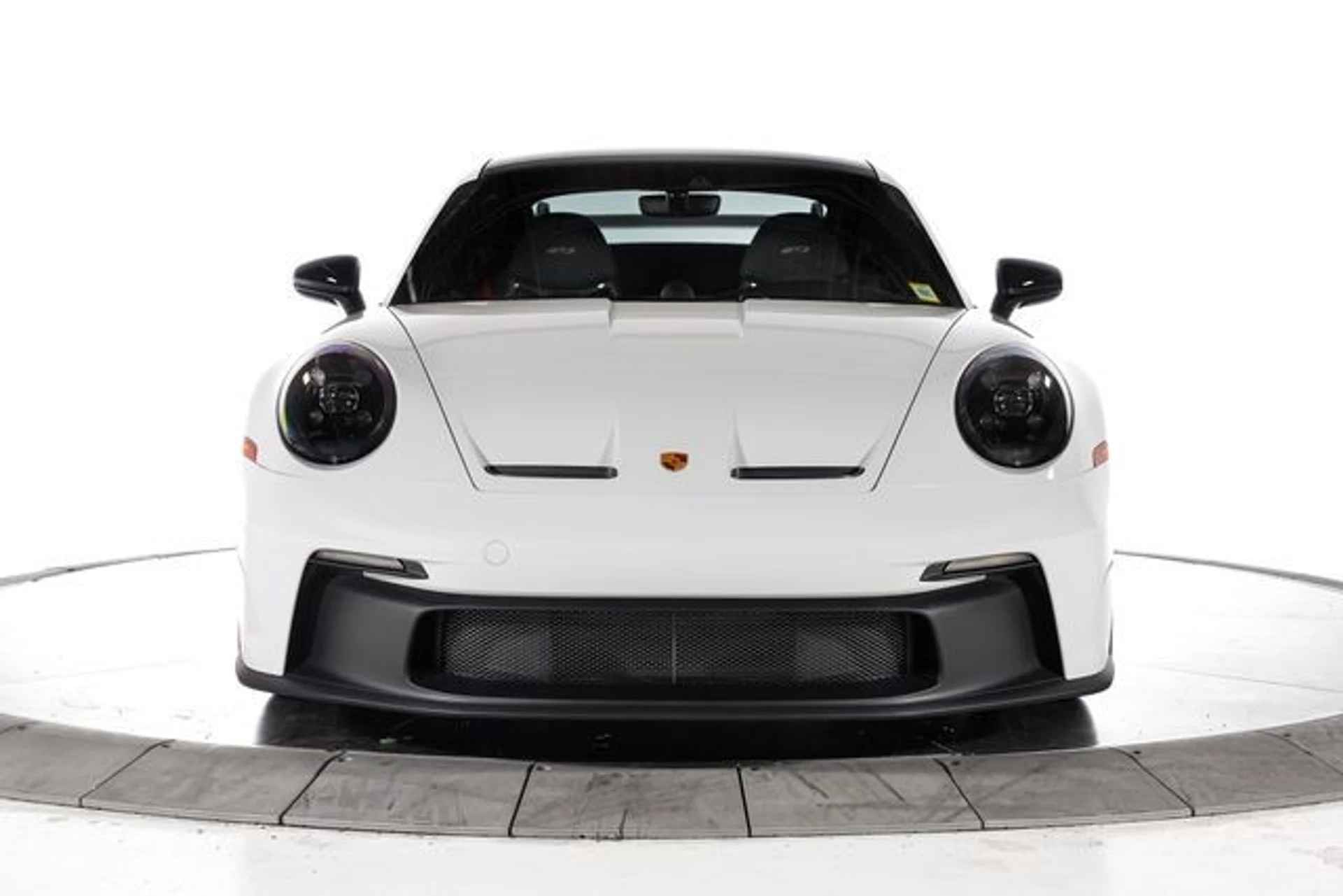 mph007_2192693224_1b3ceff21a89d57dd7388d11309f5853x_a952b4b819