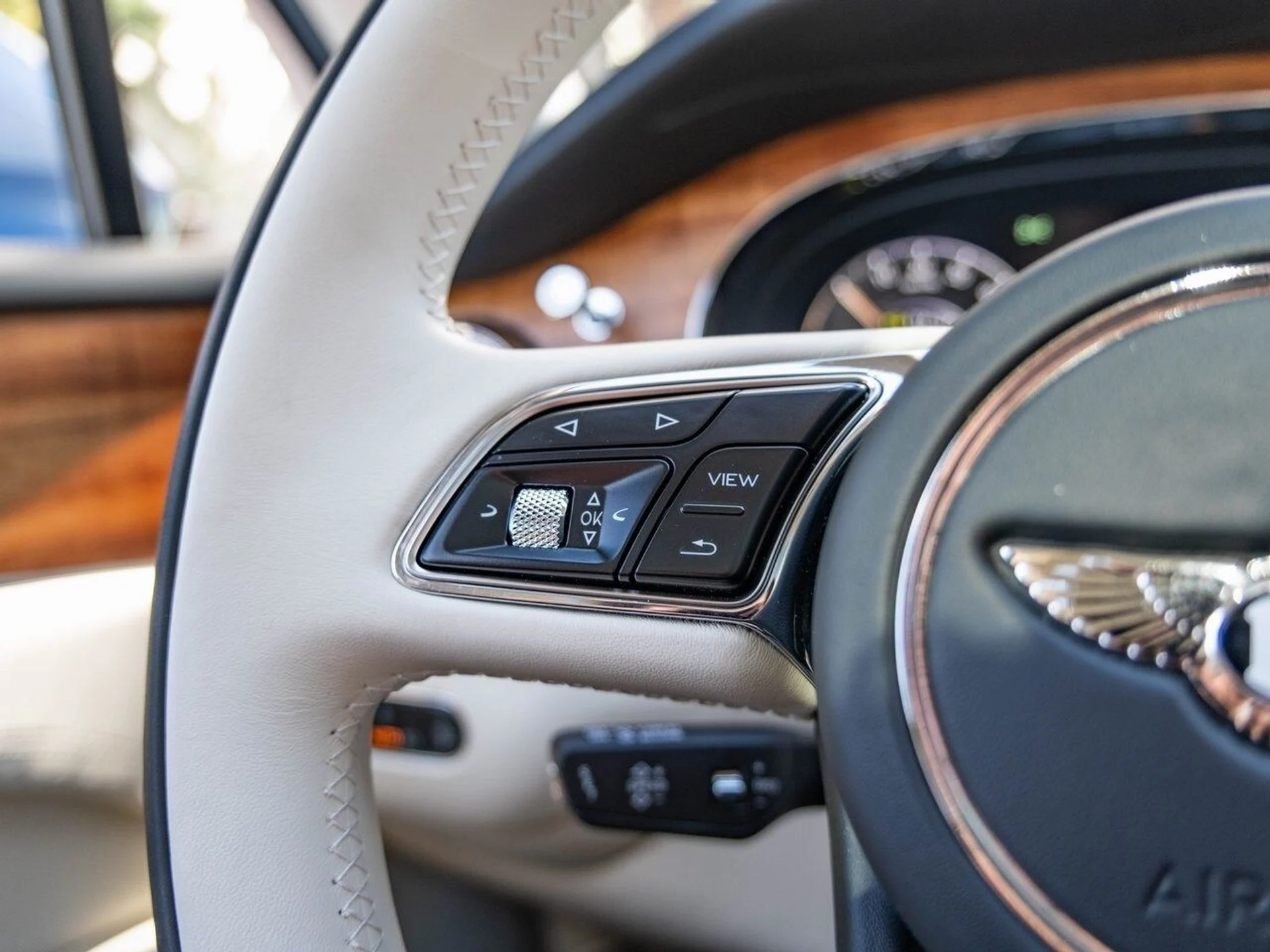 mph007_219288535_db82fdf8f86245759896714f0e51b94fx_1d3cc5389d