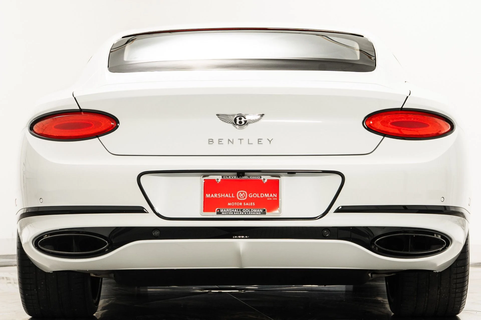 mph007_2193514252_Used_2022_Bentley_Continental_GT_Speed_W12_Power_Rotating_Display_Blackline_Specification_1771438212_3be7de85bf