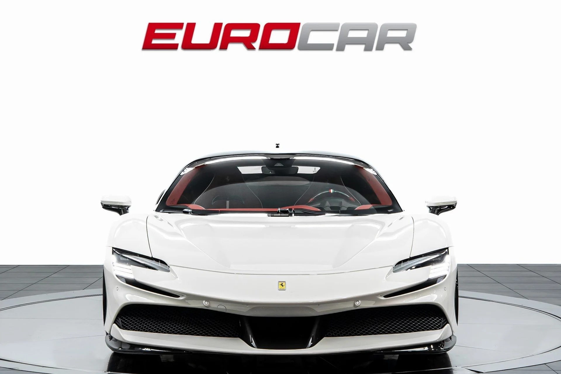 mph007_2193604056_image_8_5f4d98cf9a