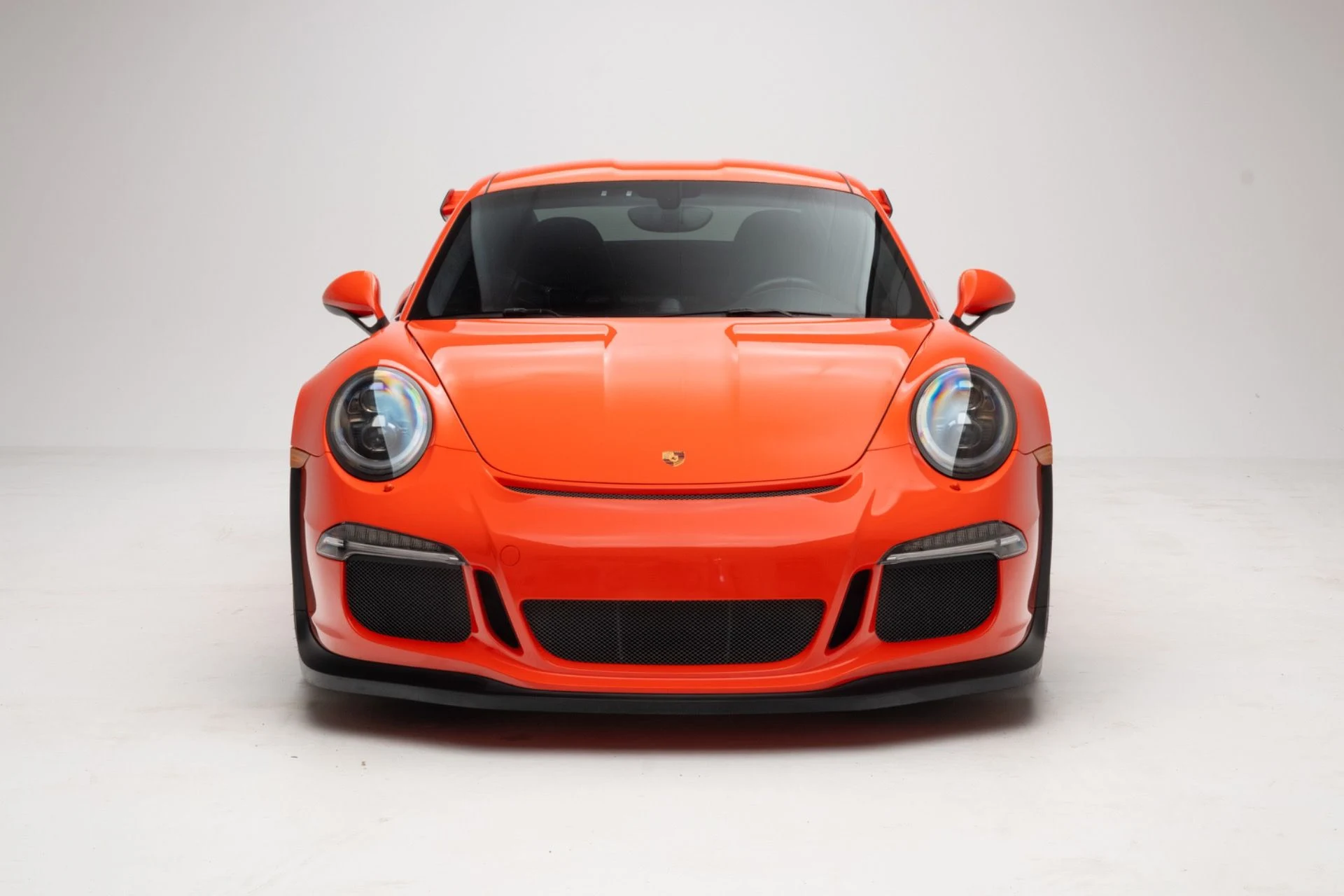 mph007_2194013668_Used_2016_Porsche_911_GT_3_RS_1790180377_6e2ce88cc0