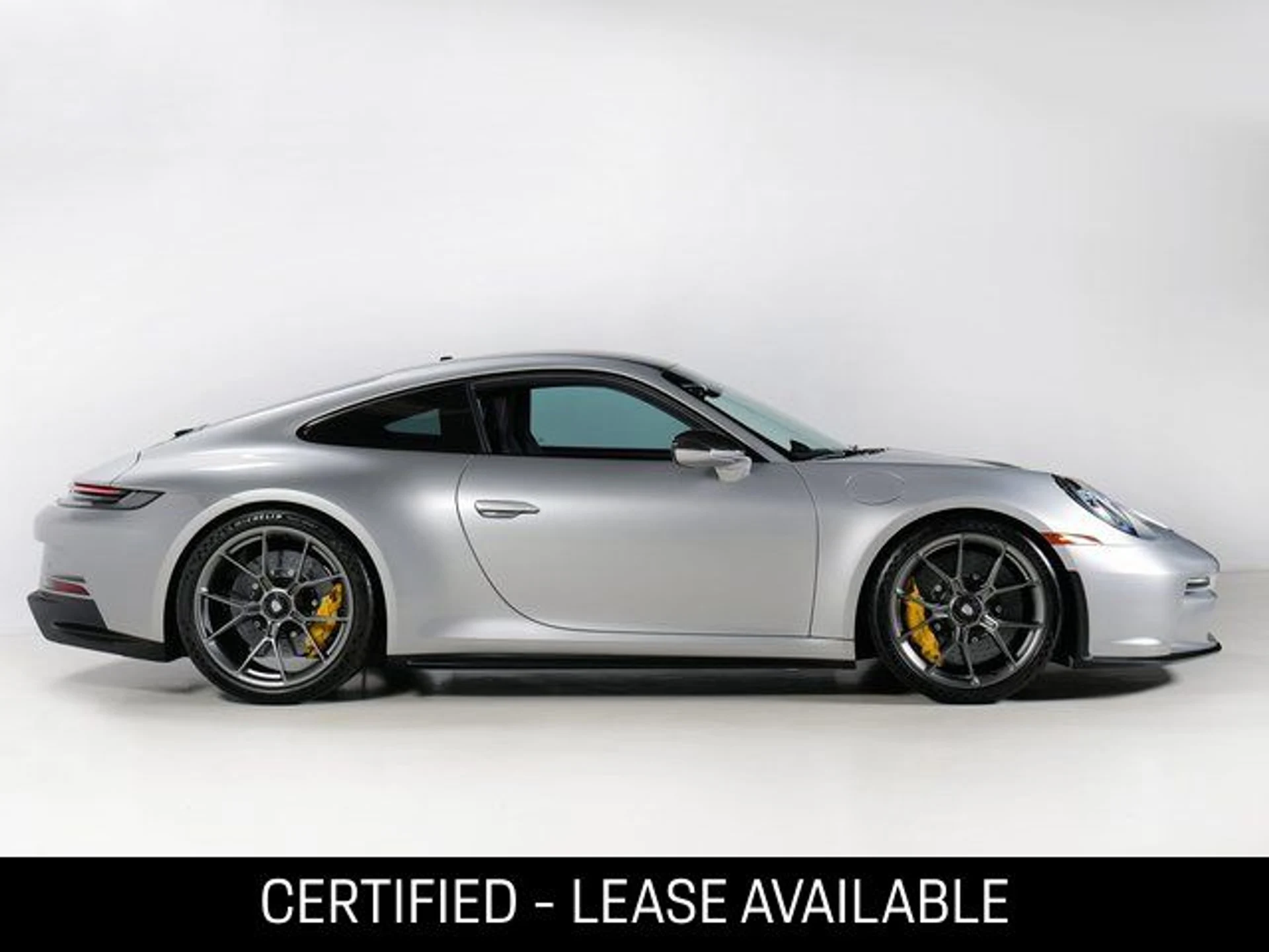 mph007_2194016700_252891976945cb280ebc771af0e19aba_f689ed514d