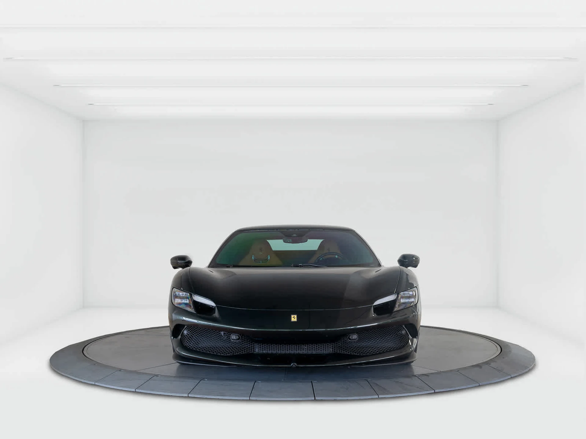 mph007_2194623509_f2b61b7829cd751551f21c5b6eb1f36ax_0b825b1267