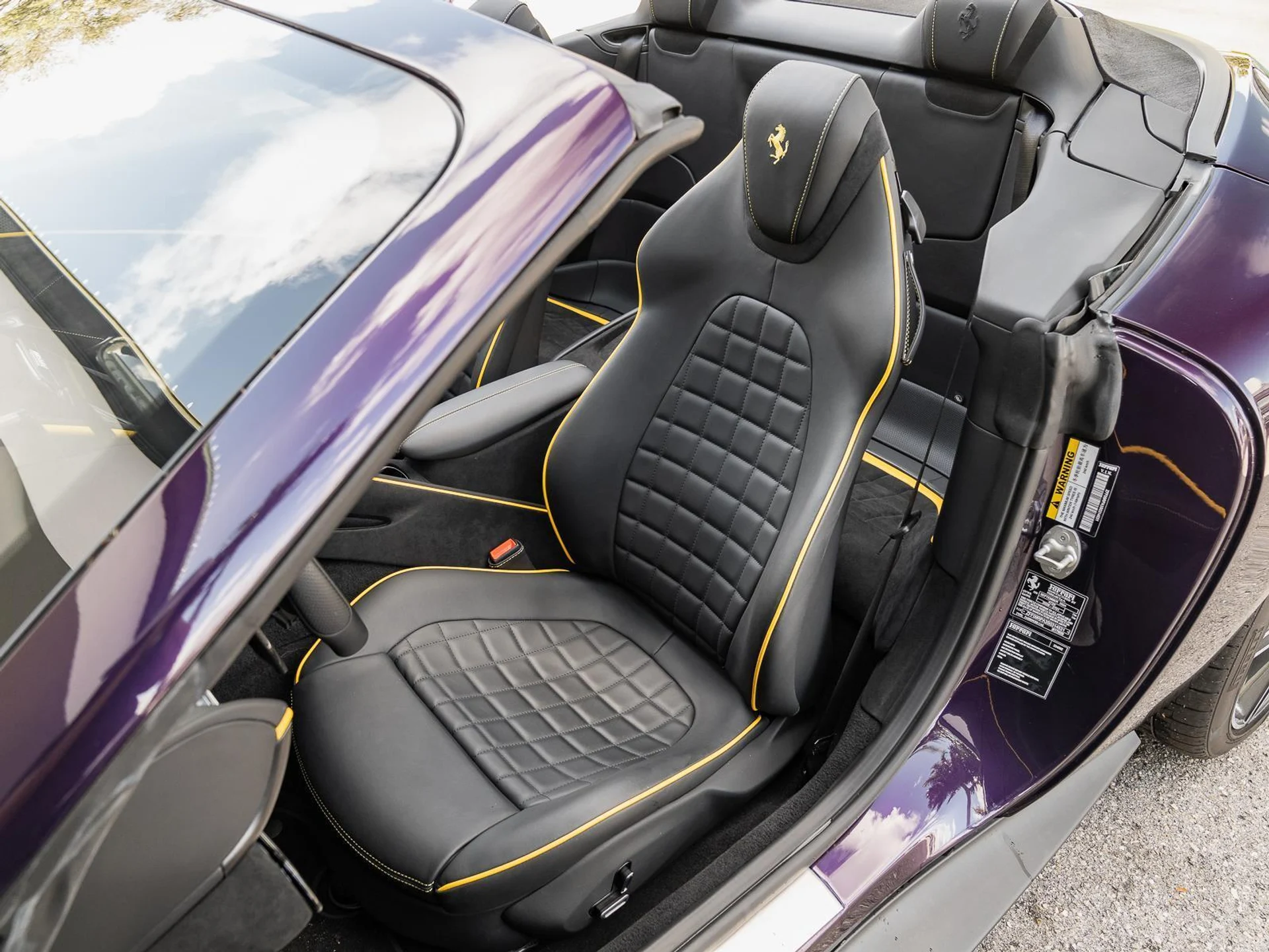 mph007_2195677874_Used_2025_Ferrari_Roma_Spider_Convertible_1772576621_27efdc2145