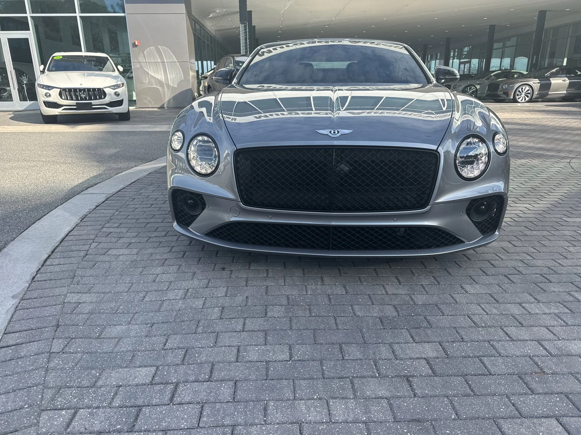 mph007_2195750148_a55e13d107f74c87b25c32961758326a_31f32bc5dc