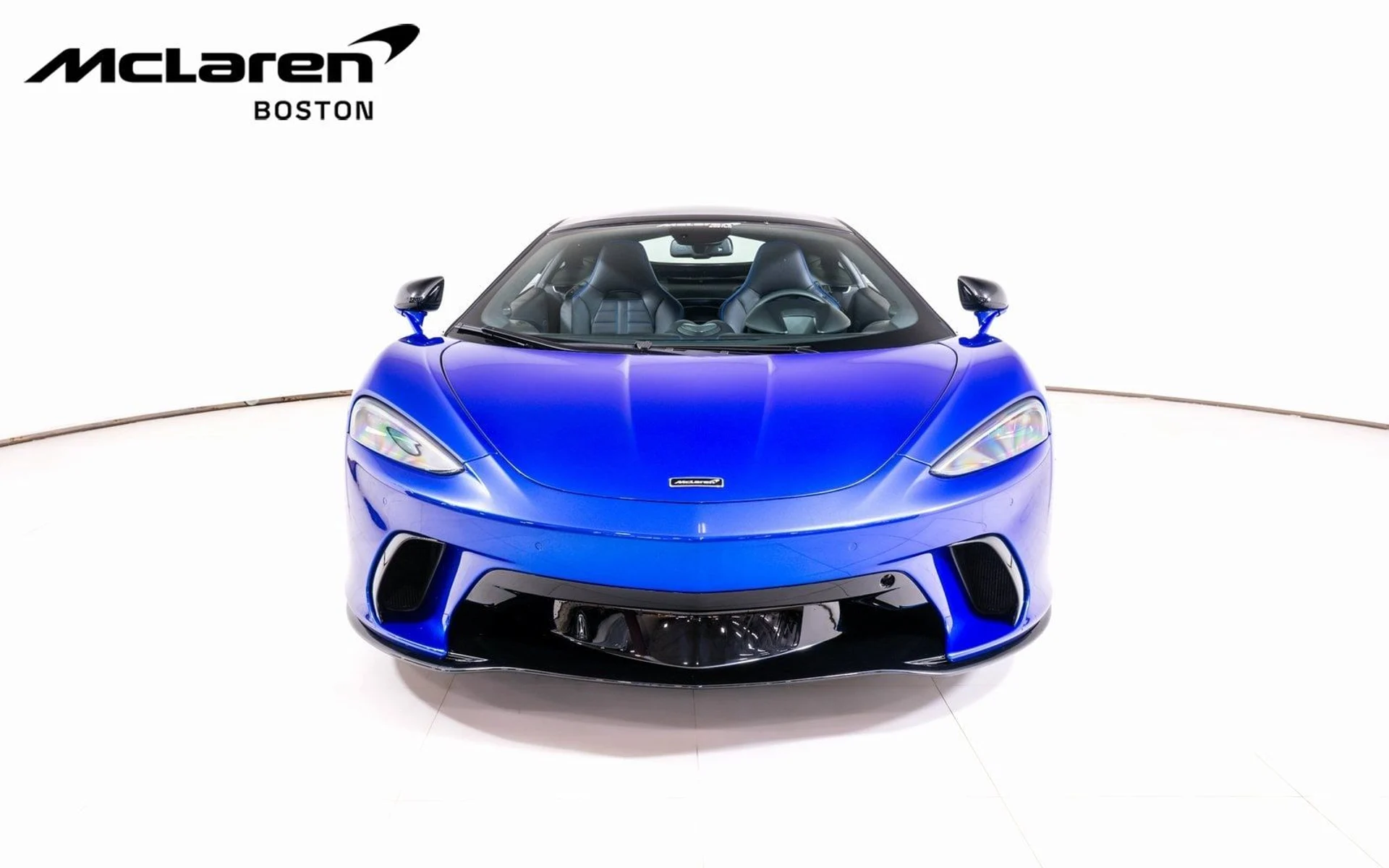 mph007_2195906771_b2909e107428684141704bc73e7d659bx_8637b674f4