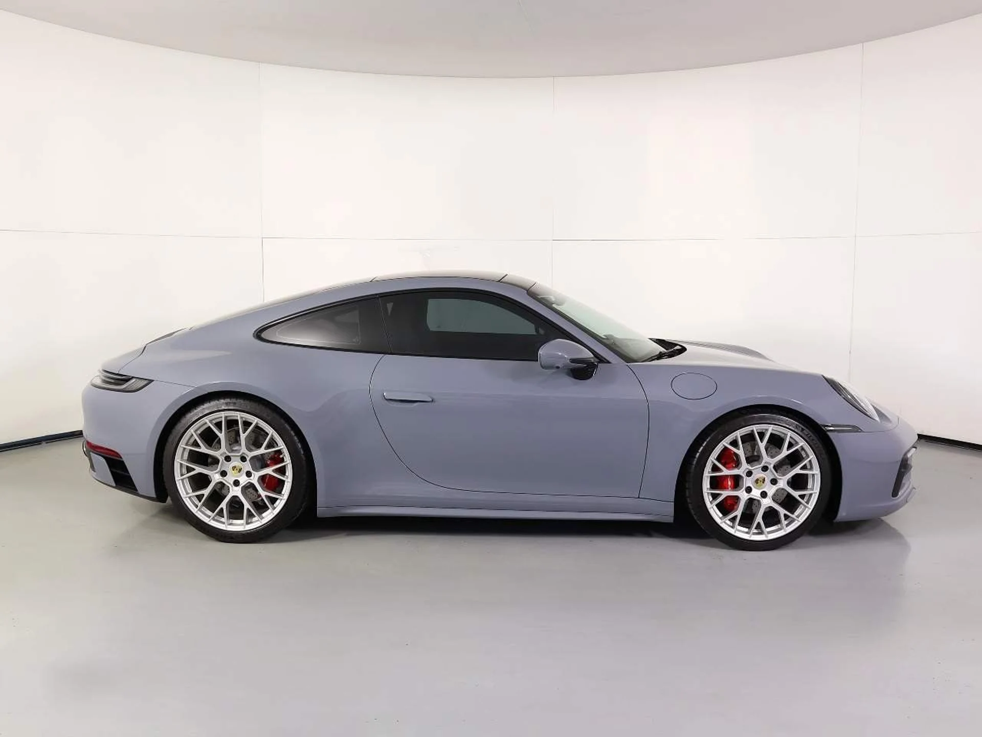 mph007_2196082990_ce712d653a3c36f457f87cfd54d51abb_a16a40795b