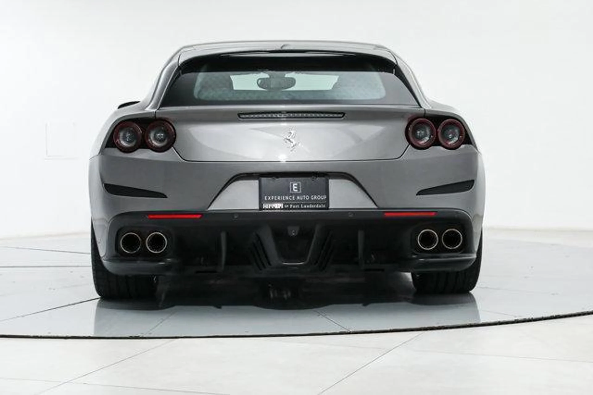 mph007_2196131334_o6_VT_Wda_Opdh_Dxbop9_Cd61_Np_M_bd3de42f2d