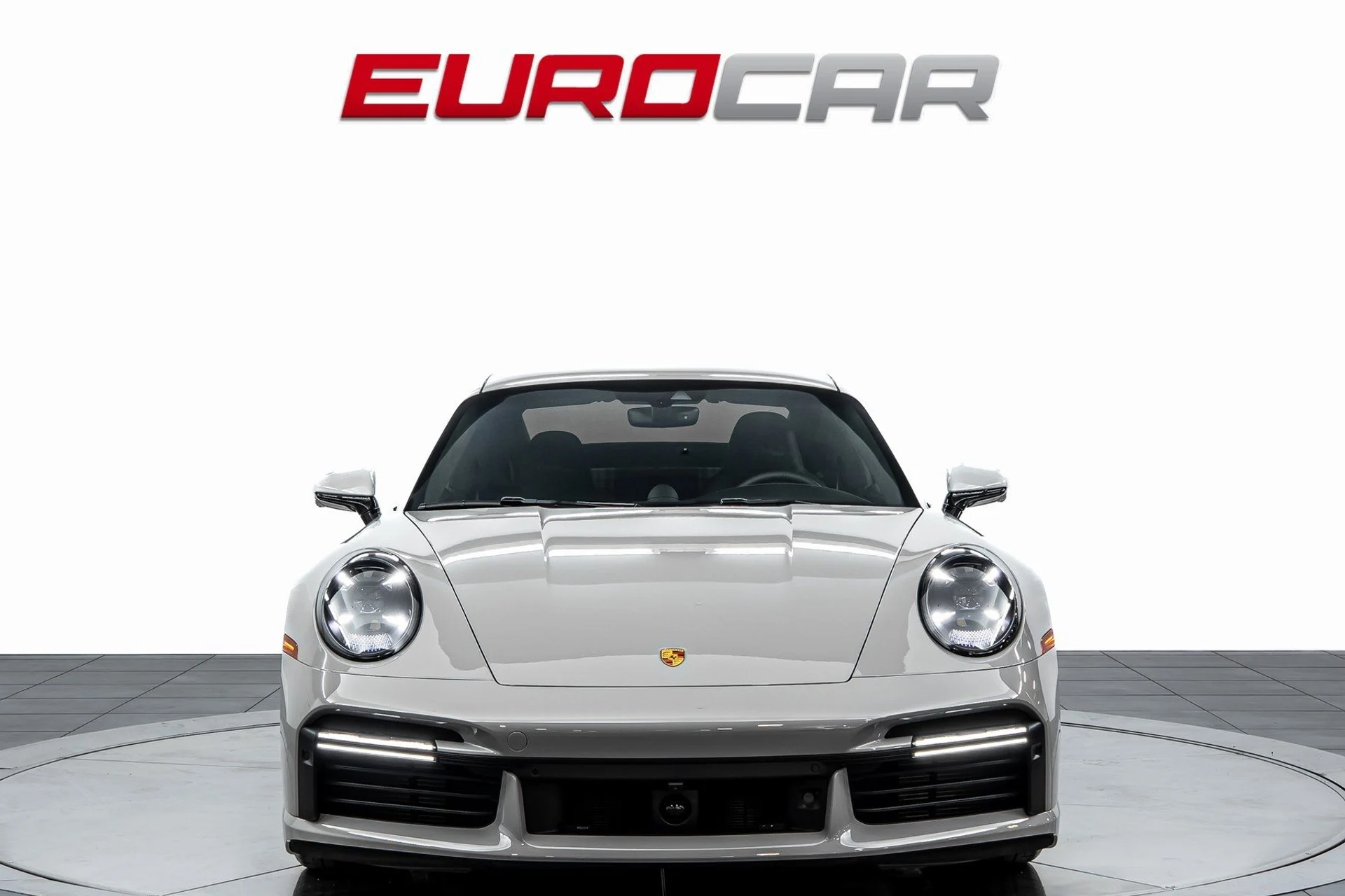 mph007_219619159_image_8_243a300fd8