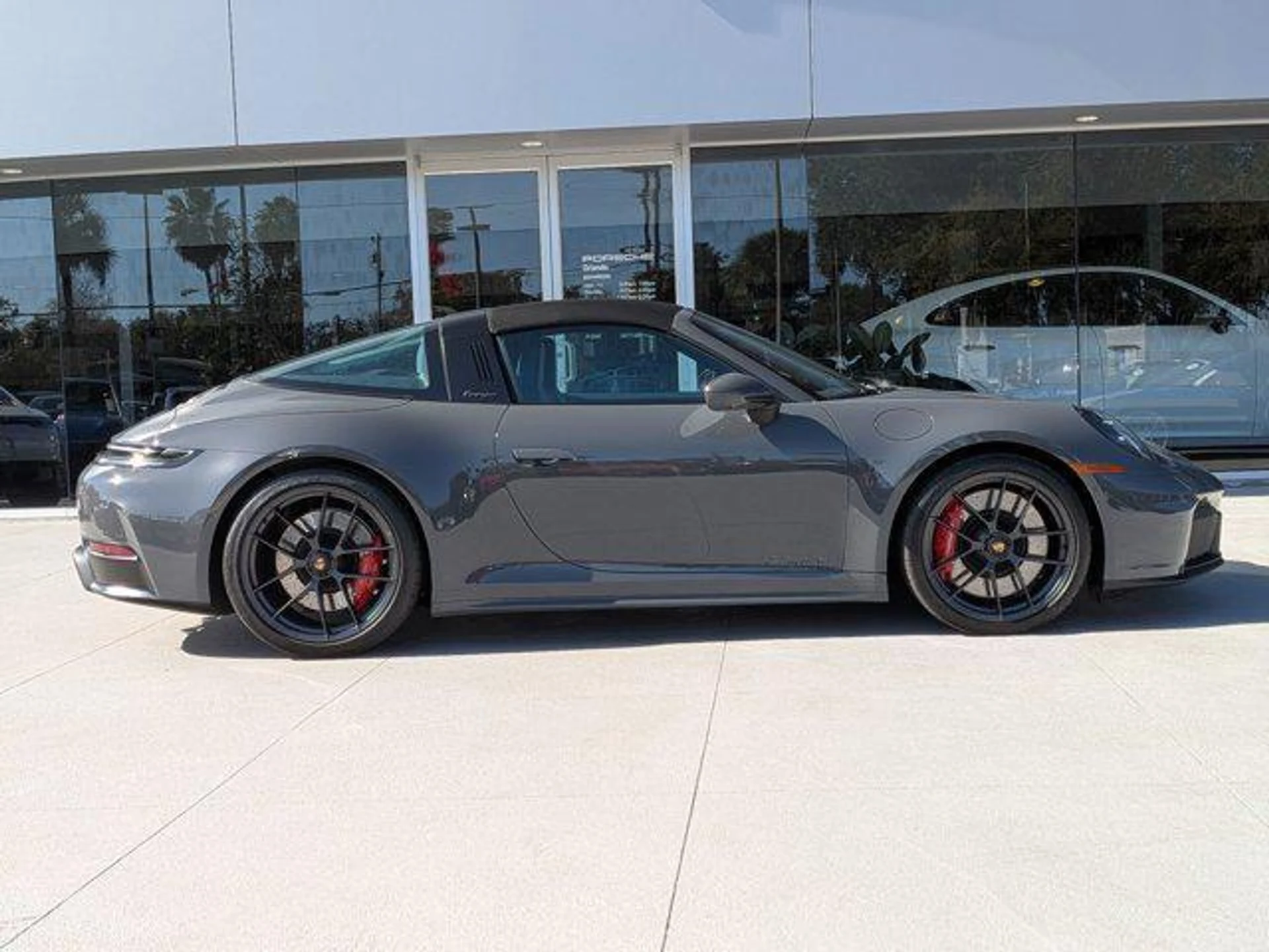 mph007_2196362640_9_H_Jqo4_Tj7_Z_Hr_AWG_Mmd_Ozu_OIK_1_w_058643ea13