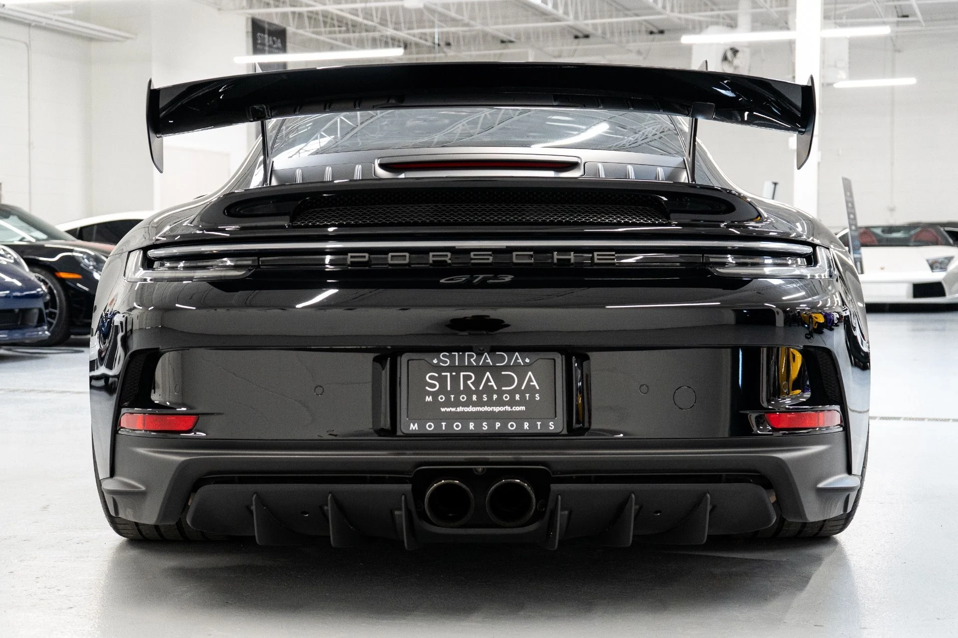 mph007_2196502972_Used_2022_Porsche_911_GT_3_1766000885_d171e75bd3