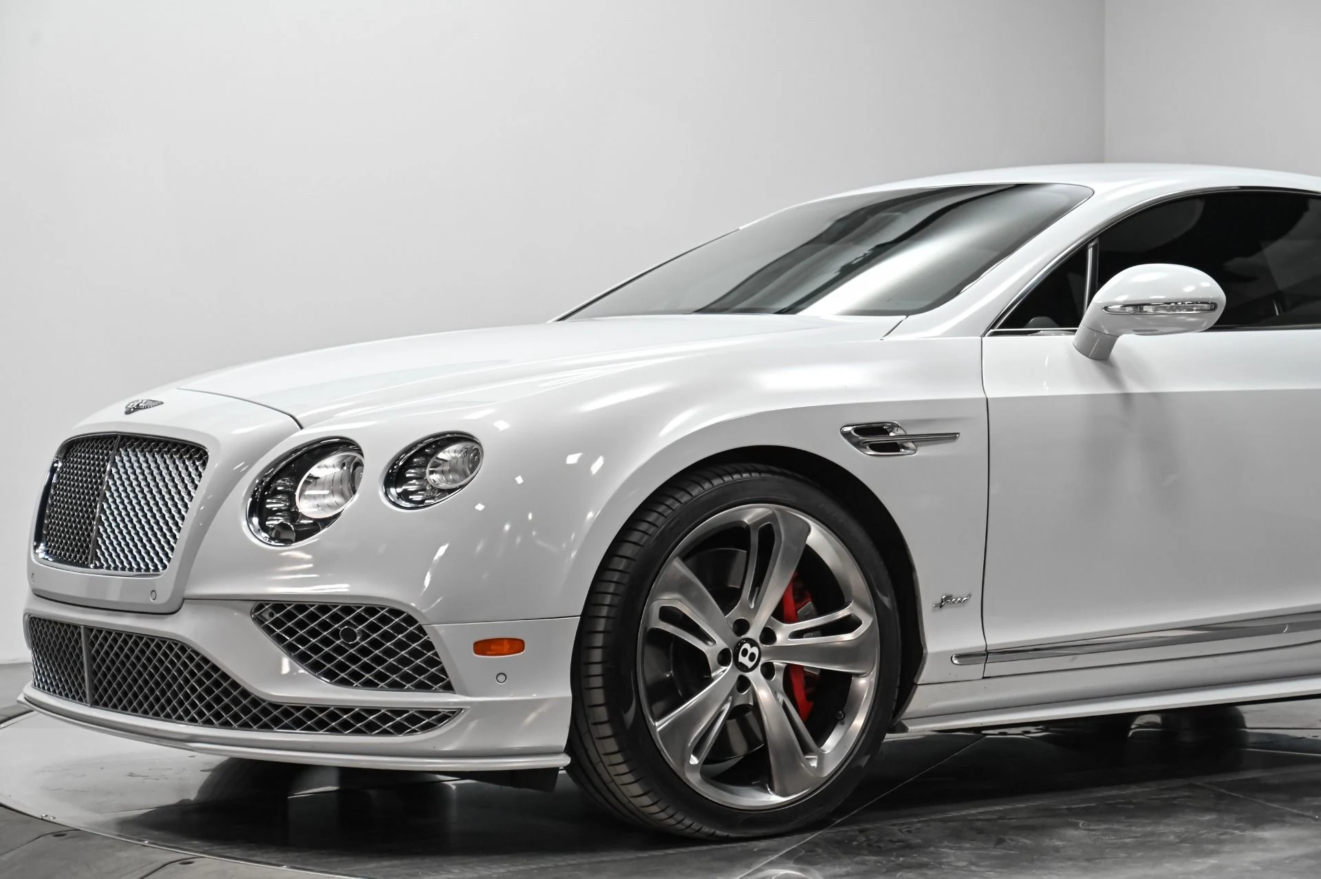 mph007_2196520019_Used_2016_Bentley_Continental_GT_Speed_1754415924_72ac13721f
