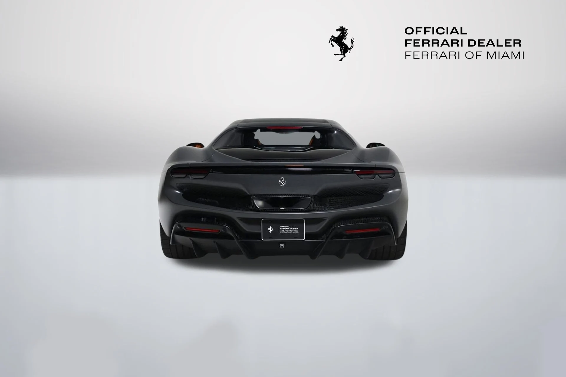 mph007_2197690829_1d876594f511498ca748c3227fc188ee_de89554a40