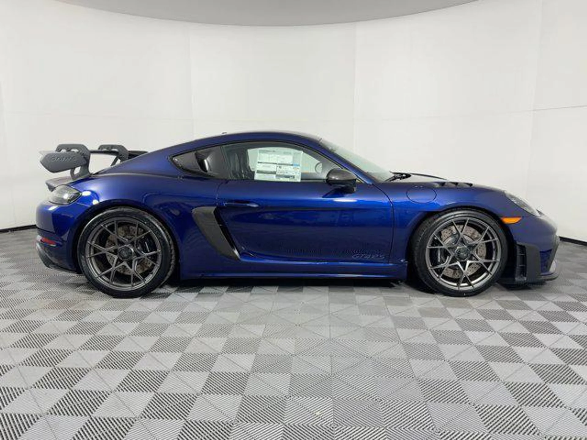 mph007_2197826388_3_Mo3_Tns_Zju9_D_FE_5_ZSZ_Zf_Myg_GUA_bbd1edcd30