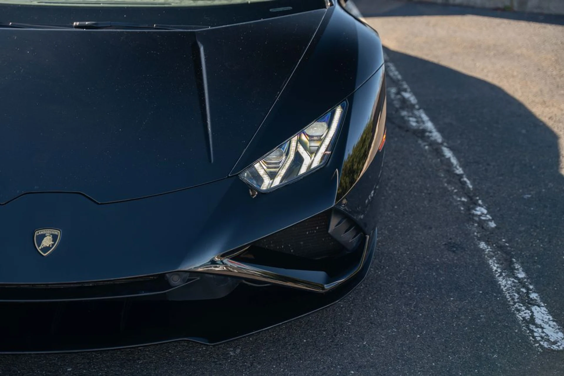 mph007_2197979472_4a577922_237b_4cdb_81f6_f6731ffb0392_e4371a2979