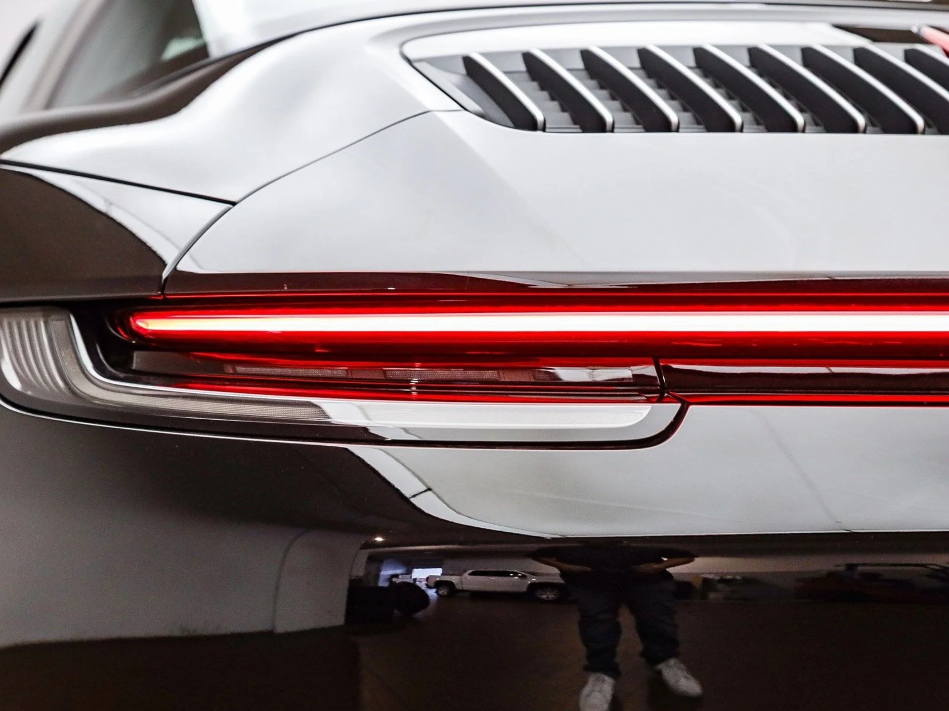 mph007_2198142384_0a588f9bd5272220f0d5e3227676d2adx_ea52f9f92b