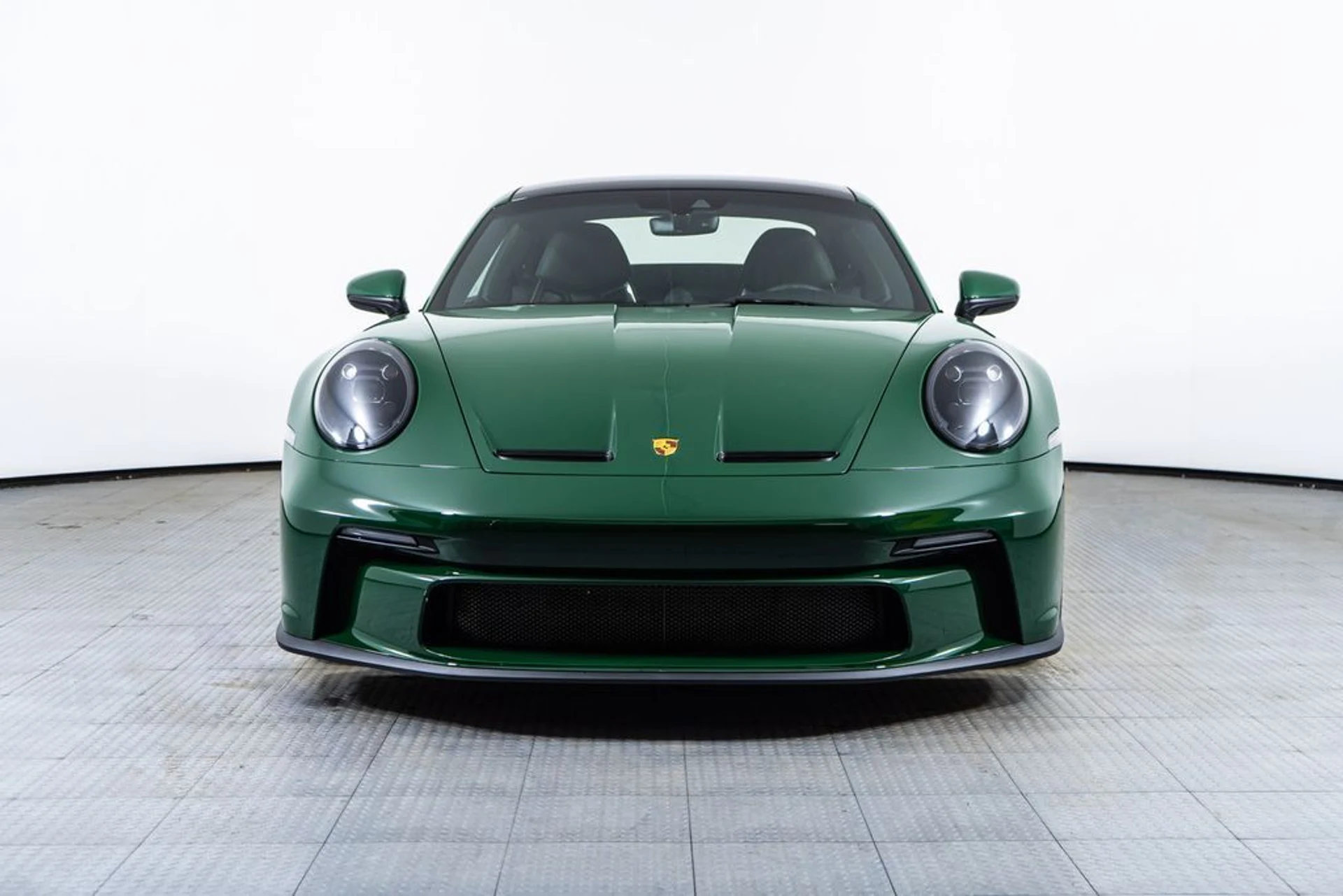 mph007_2198151001_1912935f_2117_4cae_8734_8617b719fbff_050e8174dd