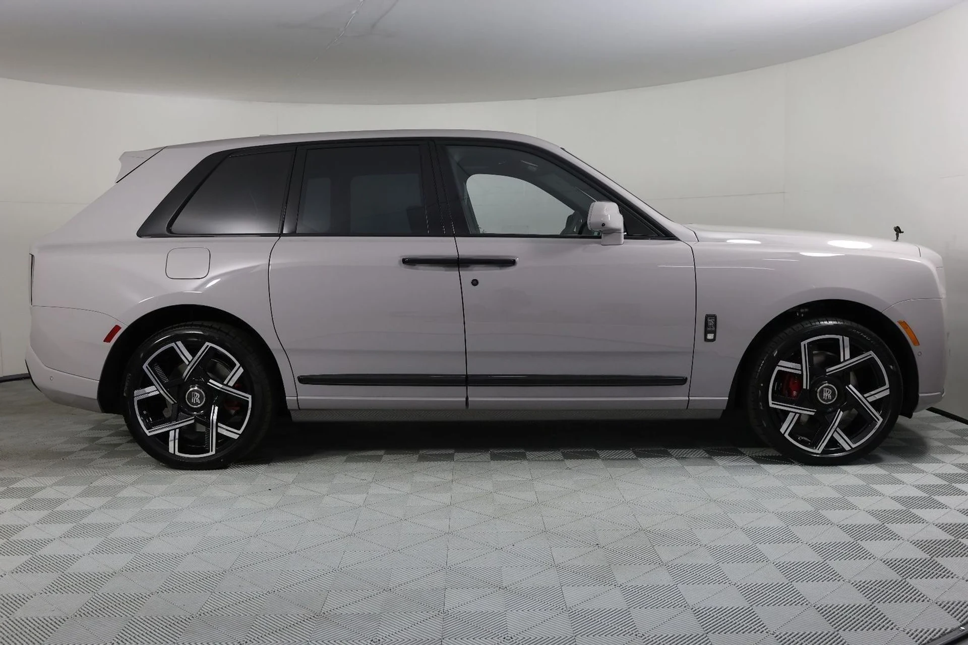 mph007_2198271095_6f4935739b61b6c87b7453bc53e2a4b4_2e751fd291