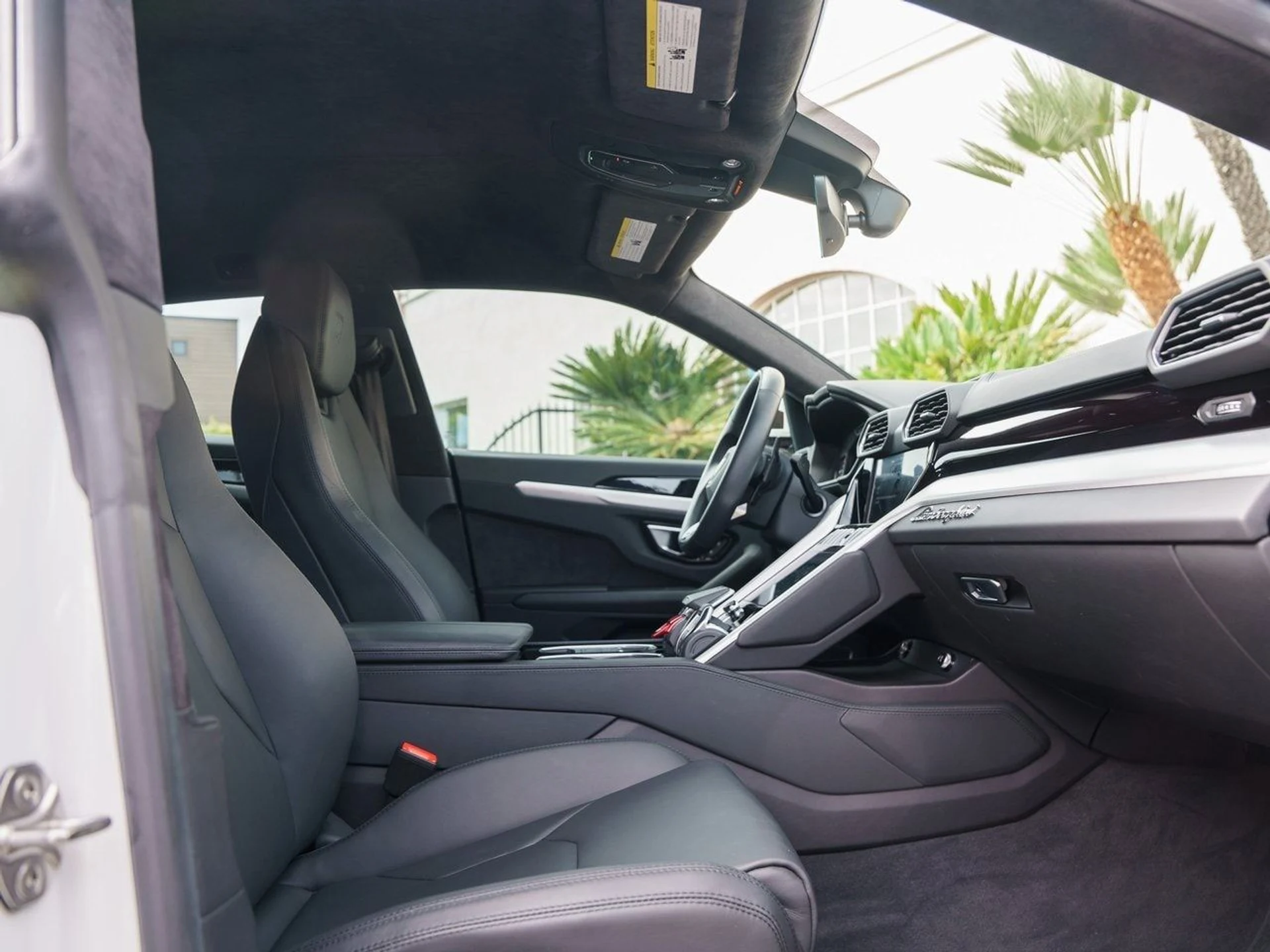 mph007_2198413348_6e894c38b76df6fff13b066db3c040d5x_118f22805f