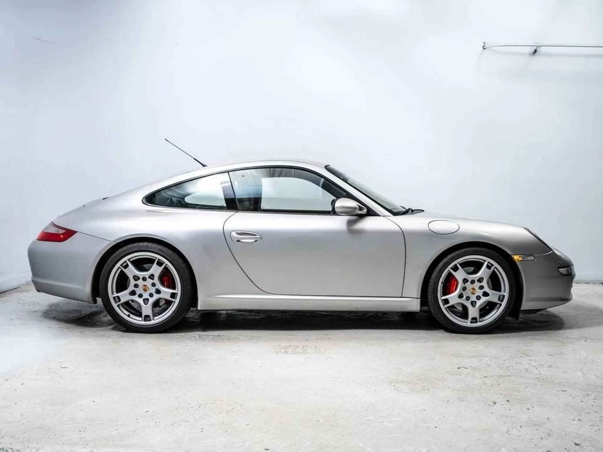 mph007_2198745176_9cf877d3de9baeff920ebf45ea10cc8d_f883c981e0