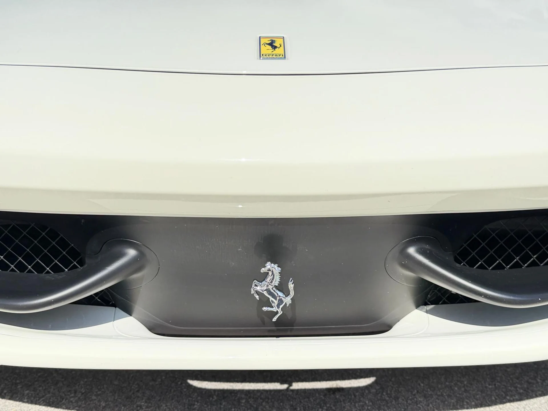 mph007_2199205743_IMG_20251120_WA_0017_2ac78fb066