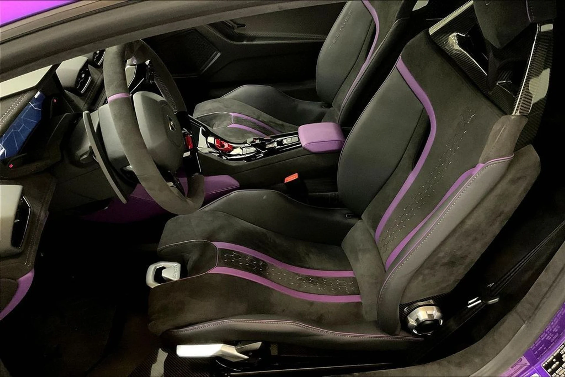 mph007_2199247526_5bc09a4e342e6f08073f1a42e0992eadx_3048d50324