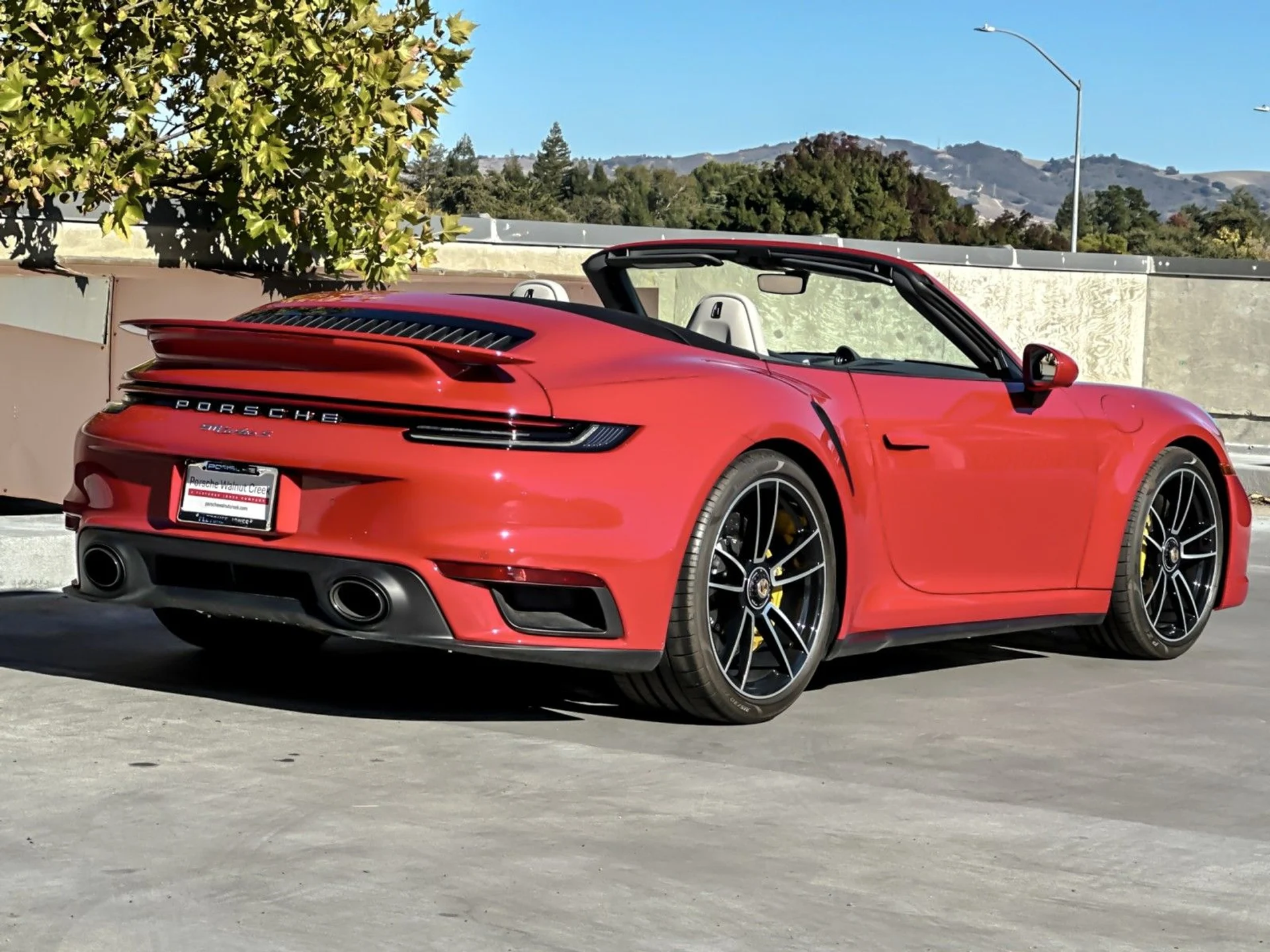 mph007_2200049360_0db9a00067ac6ea16bc78945d8e0660a_53844225b9