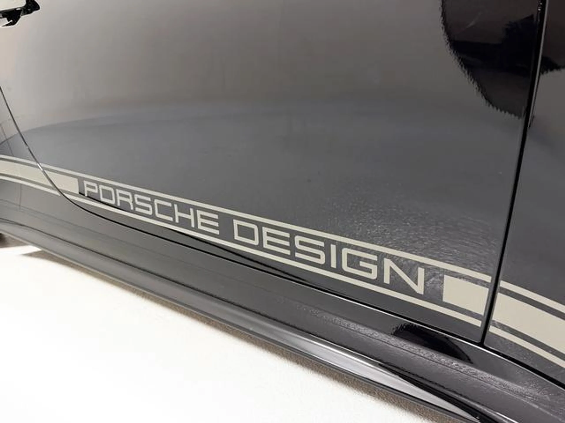 mph007_220007888_G6r_Ouf_Pyu_Fcb_Vig_s_XP_Td_G7tmw_I_b8ed03e303