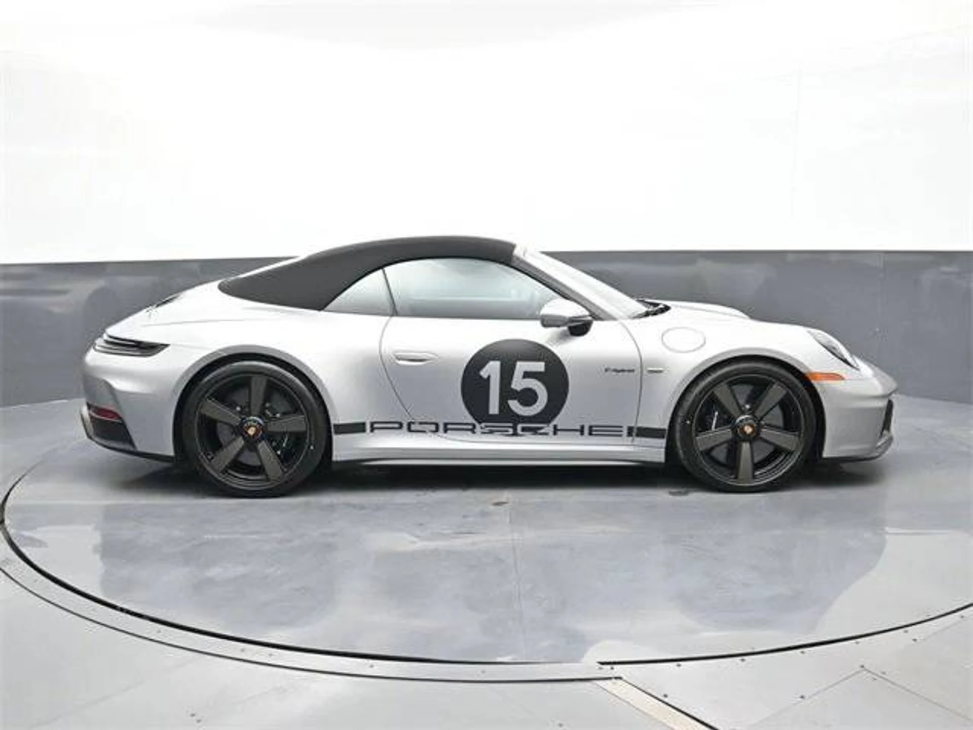 mph007_2200214055_714d5d4b6524884efb0ce9ebf3495084x_7ce05b786a