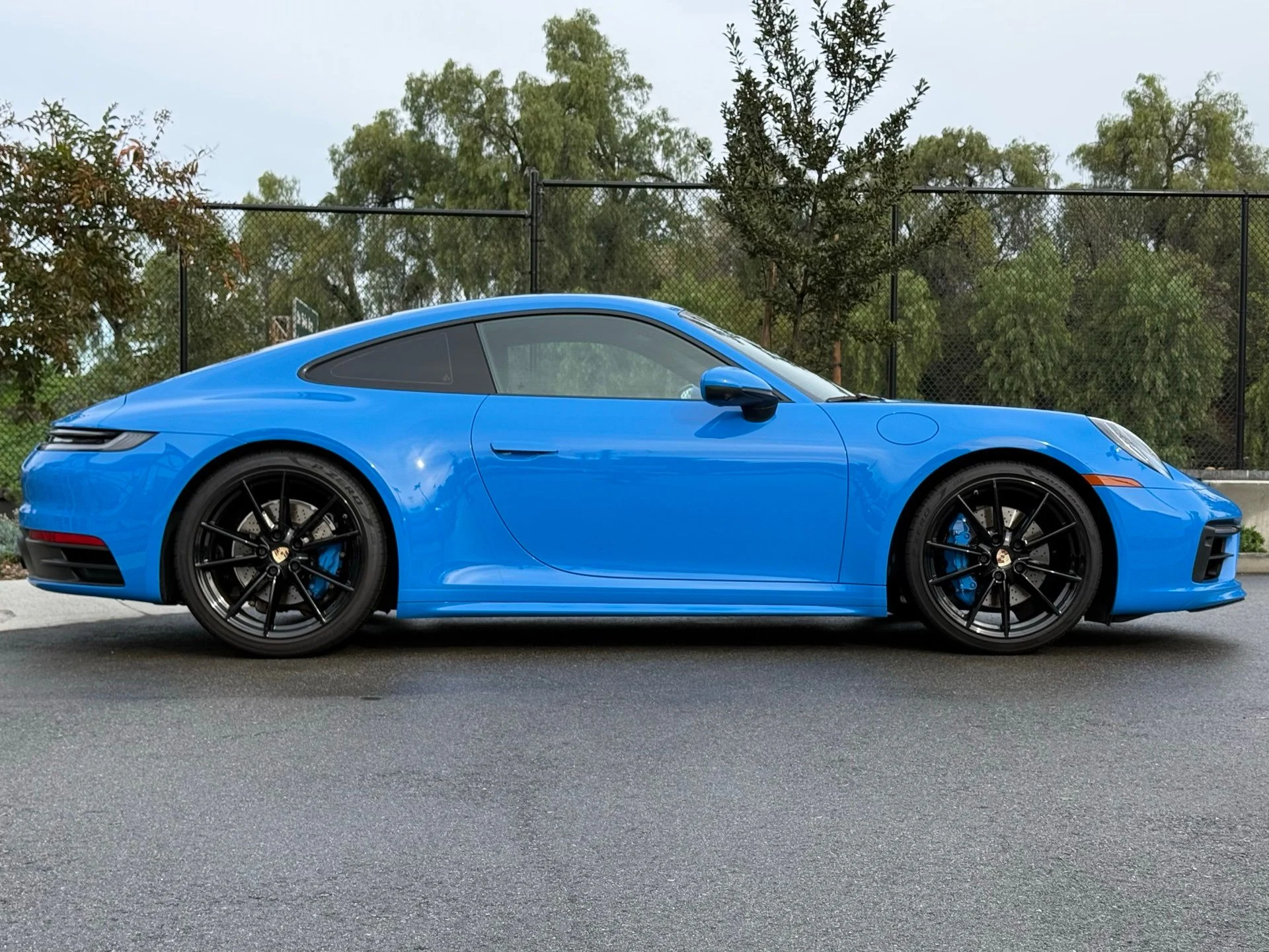 mph007_2200416364_65d54120825624bf41b47a4b3699e5b5_2a4e99fde3