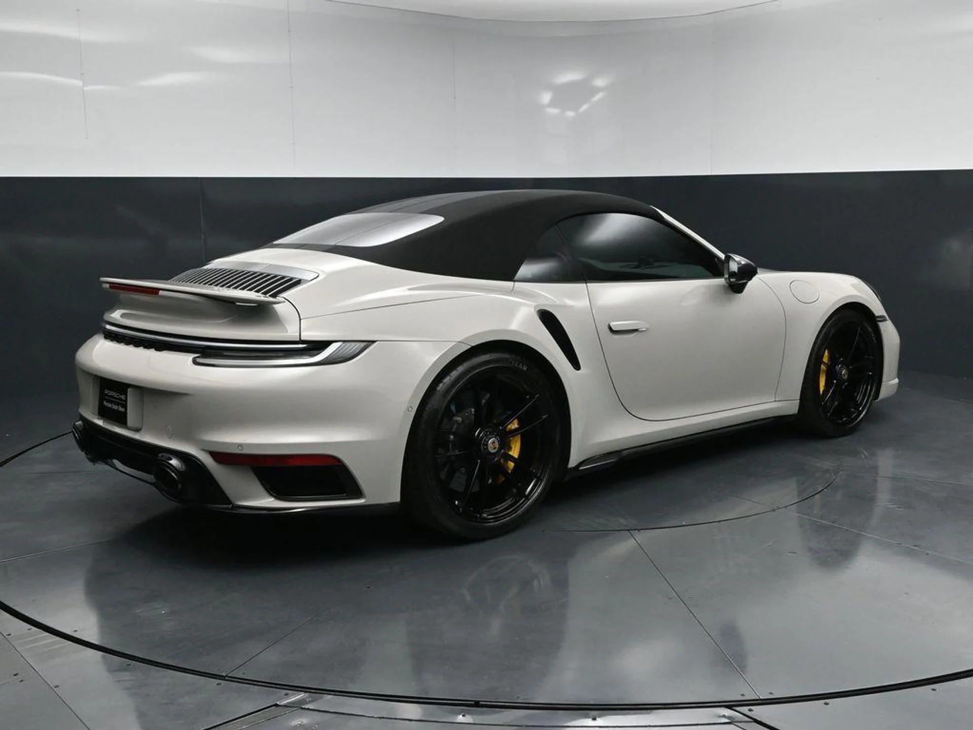 mph007_2200434870_3v_X2yo1wqo_U_Tr7mz51_Nz_Cmaa0_LI_79881bac9b