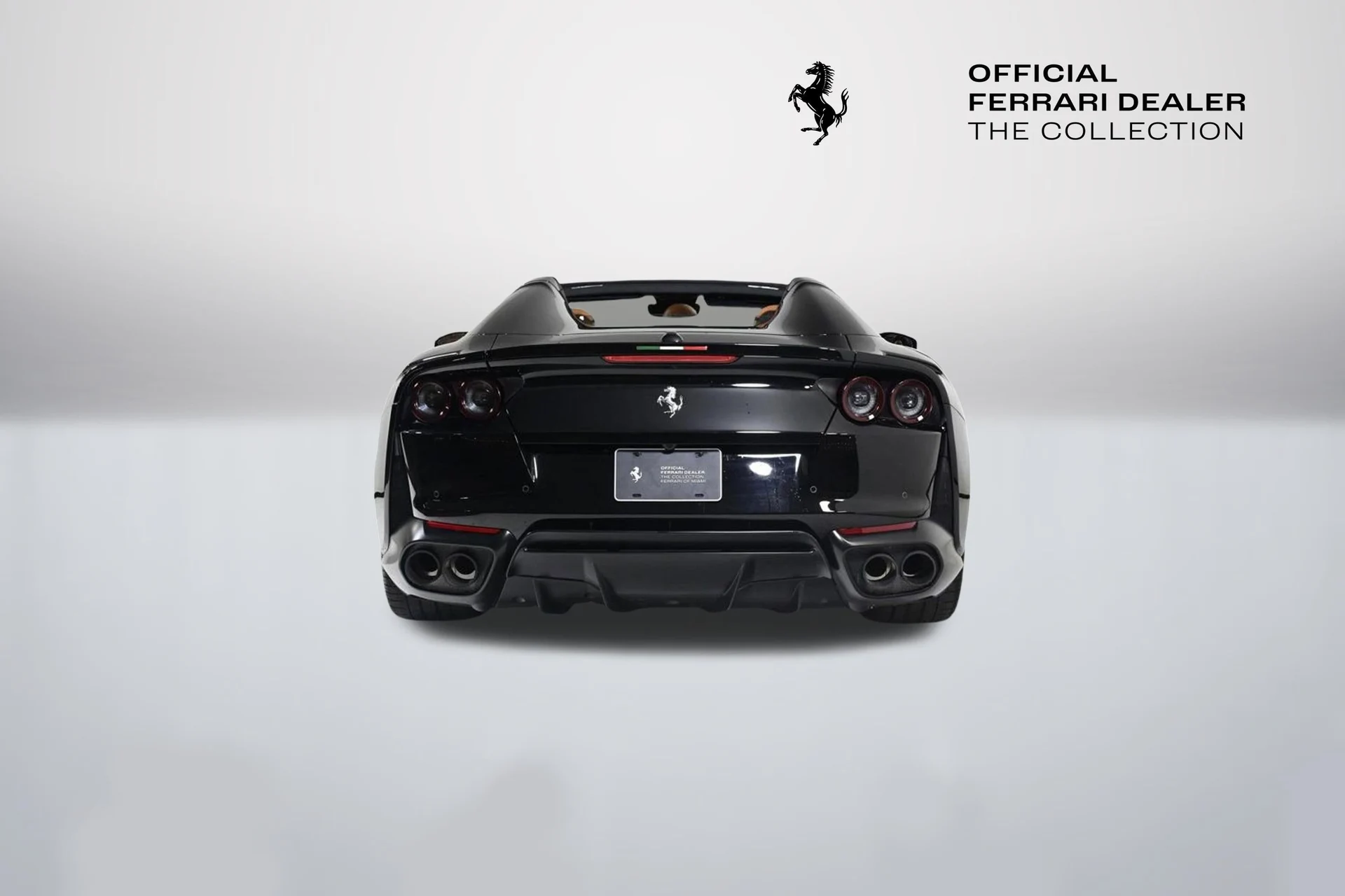 mph007_2200493122_28eafaa59c384bd9807586f2707c8915_40d287e30d