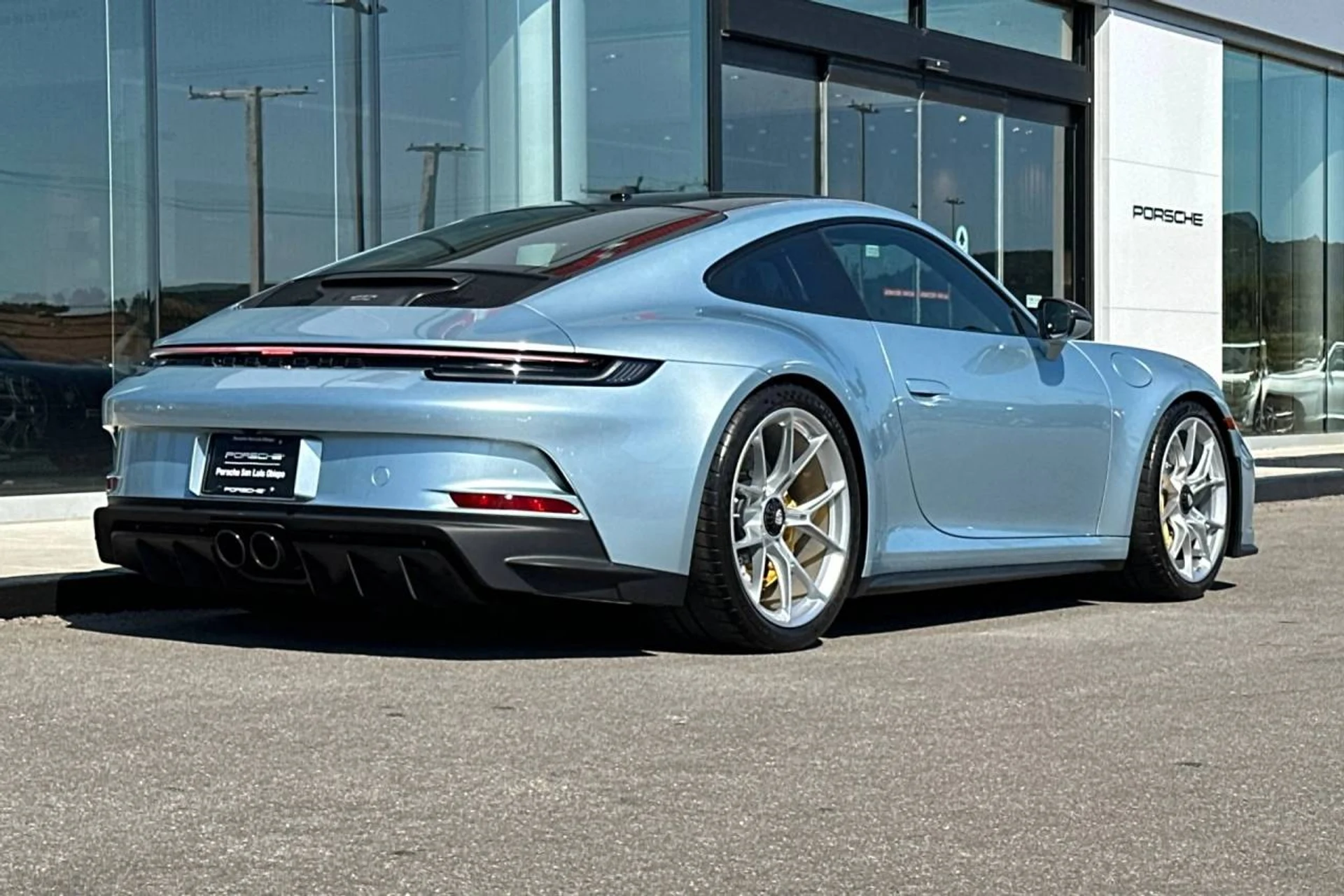 mph007_2200588578_1280_c833d2cb0c