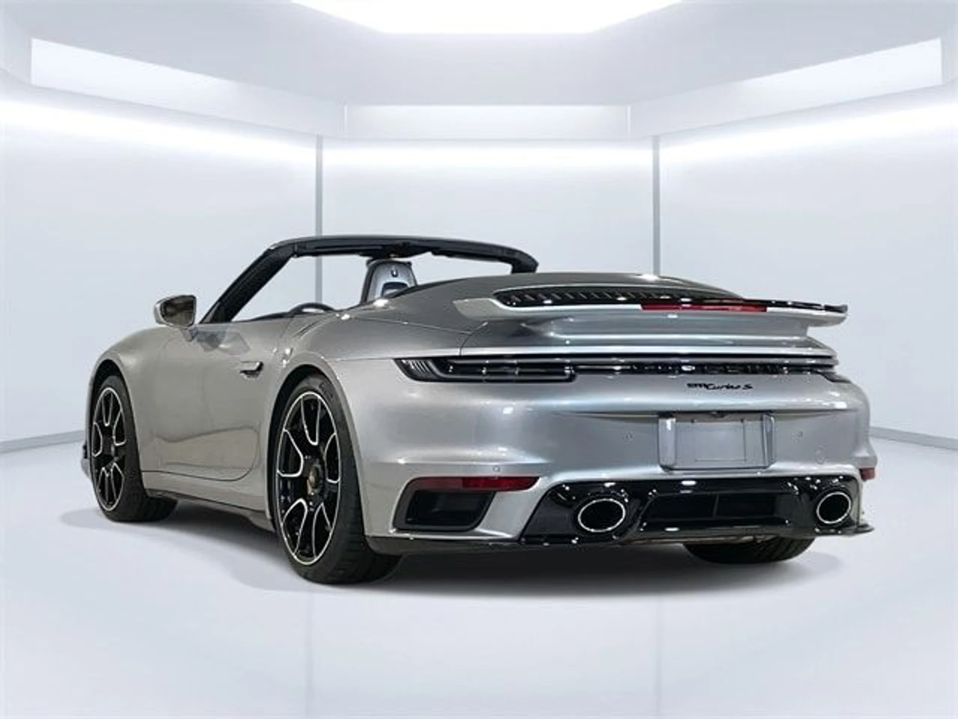 mph007_2201123843_9e4e1741f18aab944754bc8711c9f2b1x_c50a8707e0