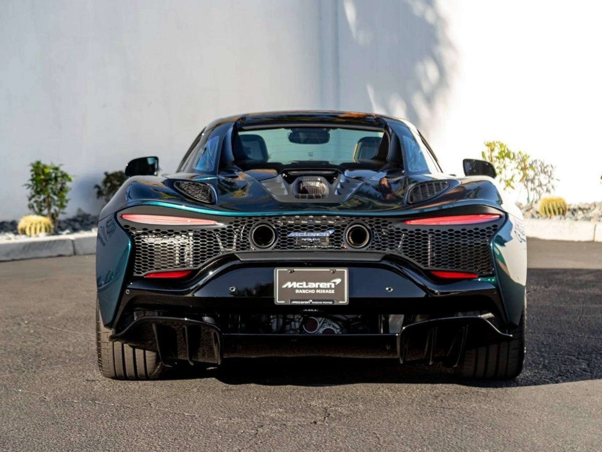 mph007_220146581_8_7f6193767b