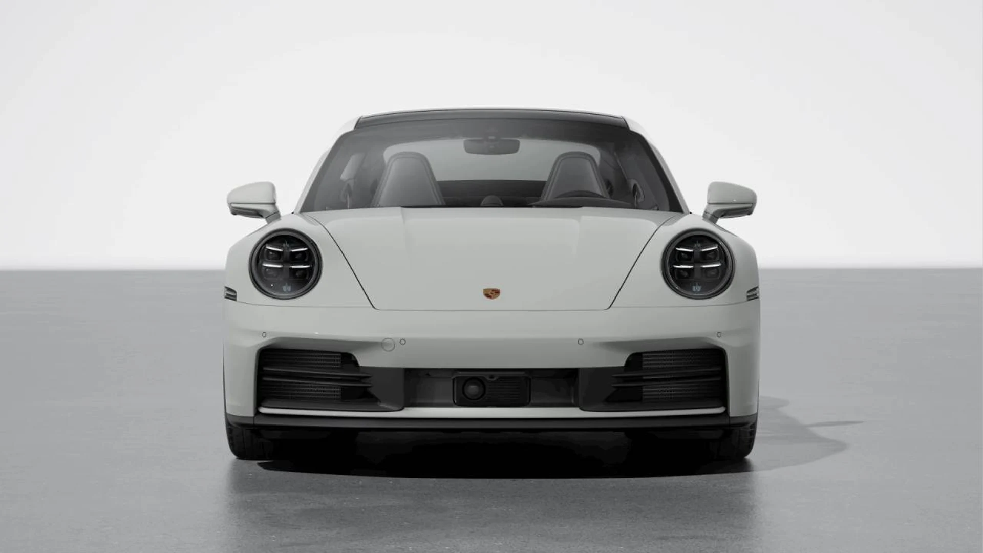 mph007_2201481031_8a60b31537d1ff090968a5e49283745b_d4dbf4f165