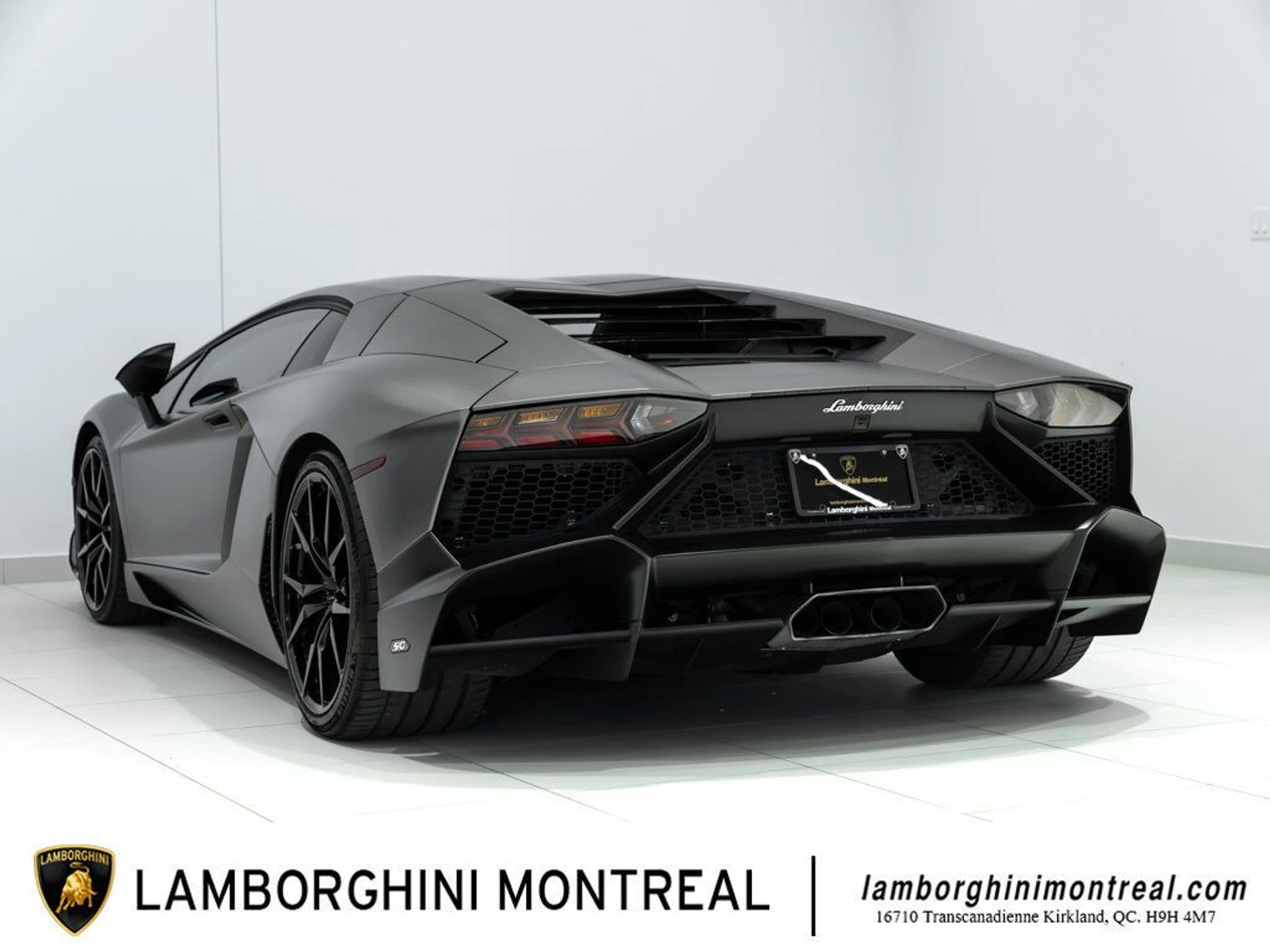 mph007_2201668250_lamborghini_aventador_2014_jpg_v_1754355019_ce722ebaec