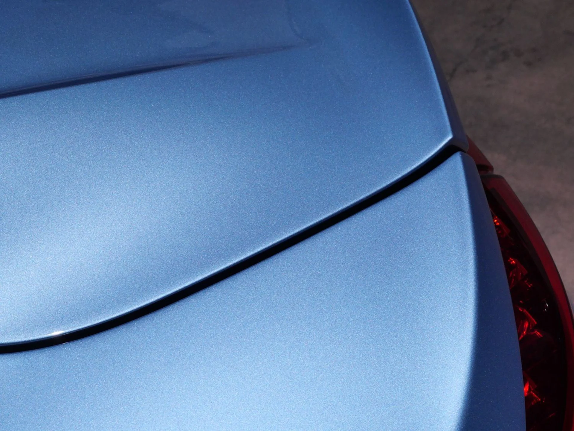 mph007_2201869395_47153dc66ba98fa8a7e2e09634368b21x_a5cf144919