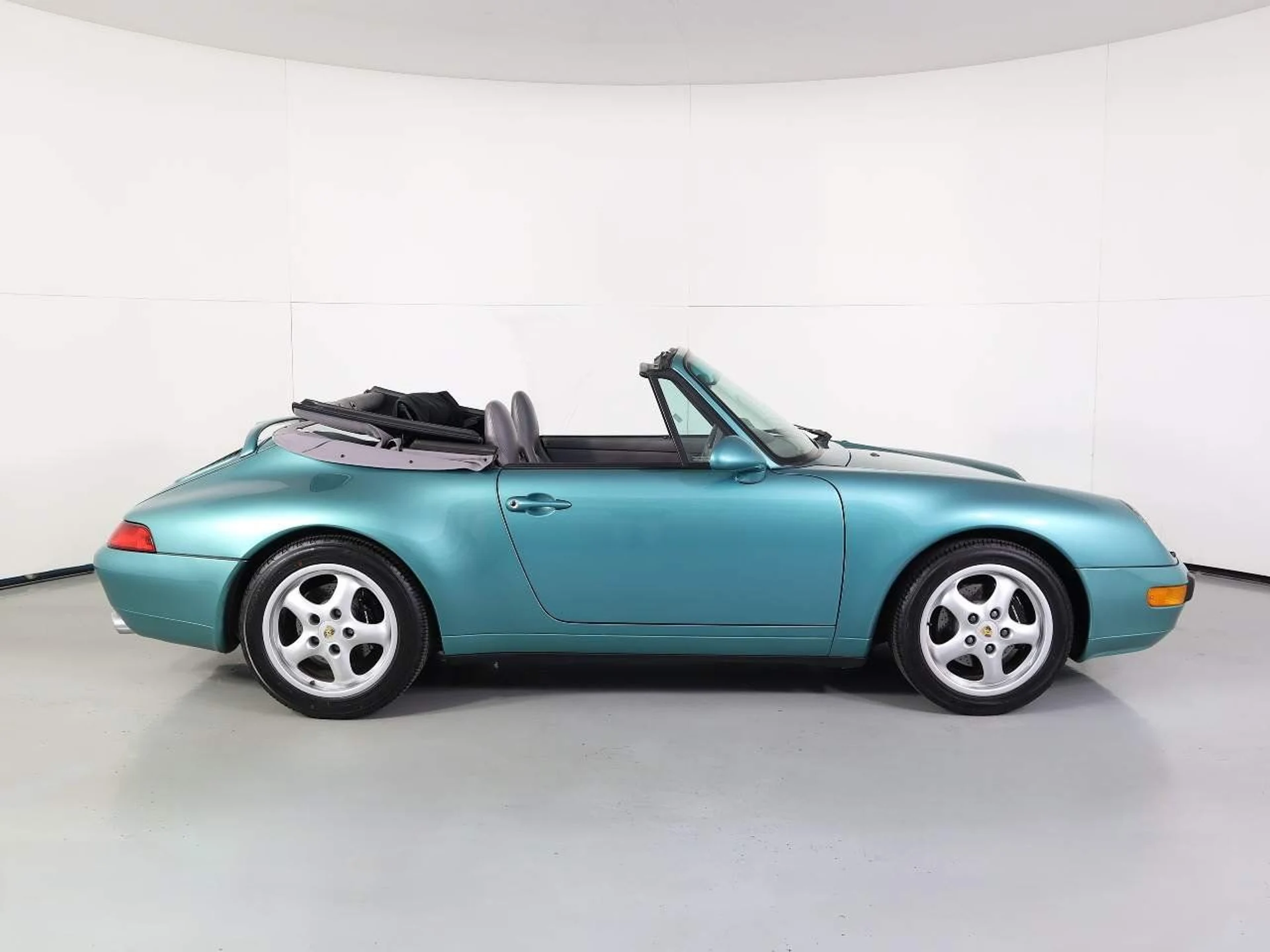 mph007_2201897010_8045c6f701ce73e0fc707777f2ec3d30_0c78d4ba97