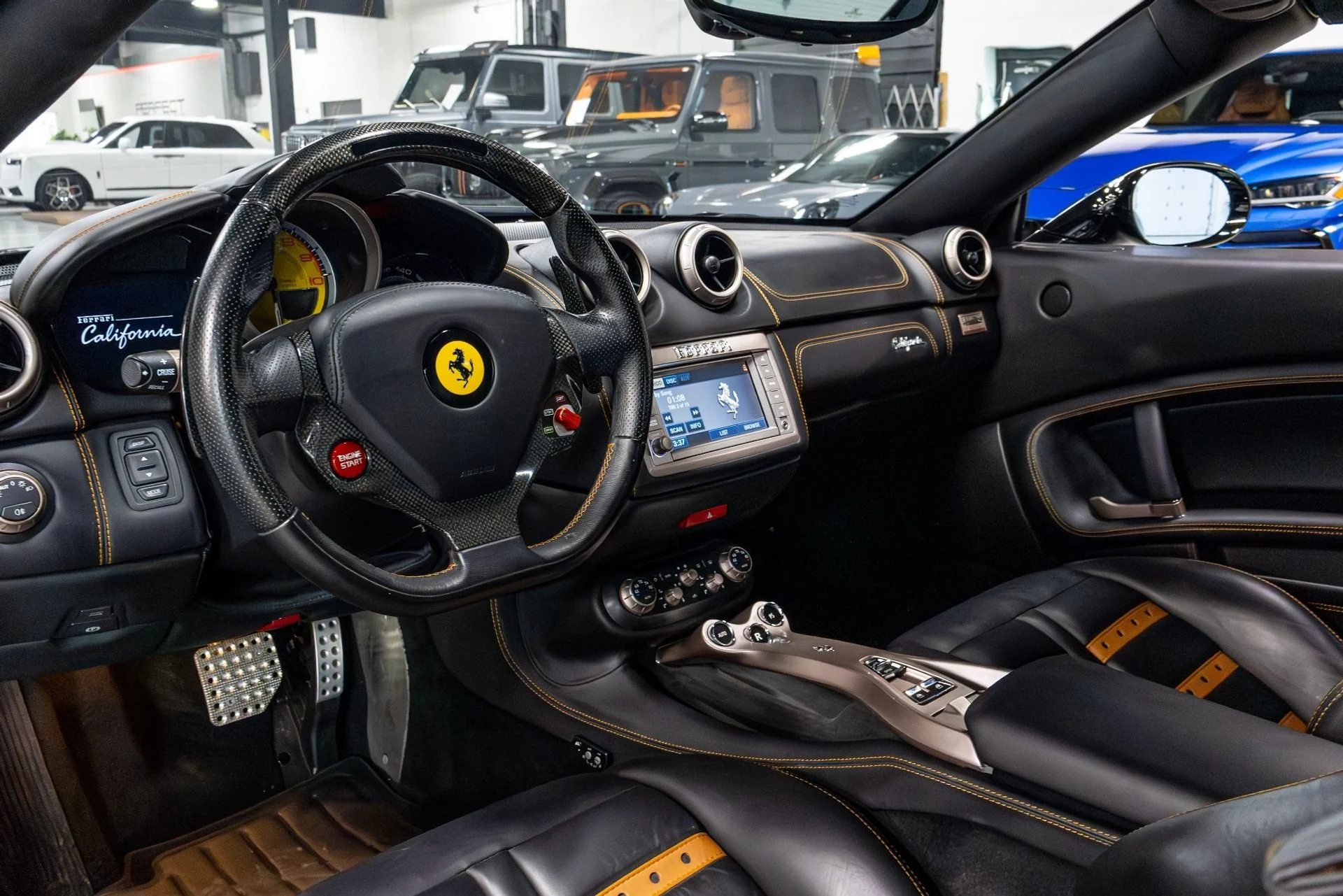 mph007_2201934947_Used_2012_Ferrari_California_Base_1785949733_6f06624c2b