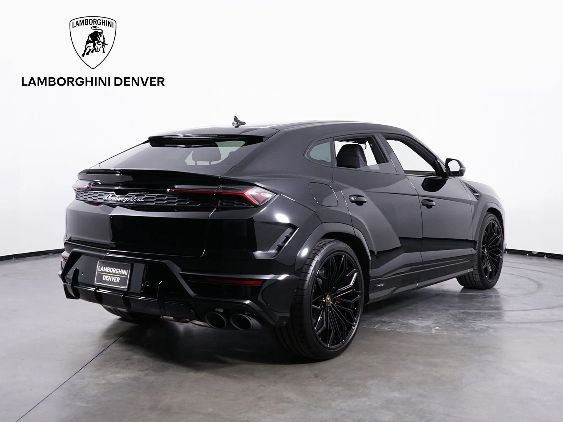 mph007_220298131_4a4b889844796e7f395a3420e43d9cfbx_5d8f7d8de8