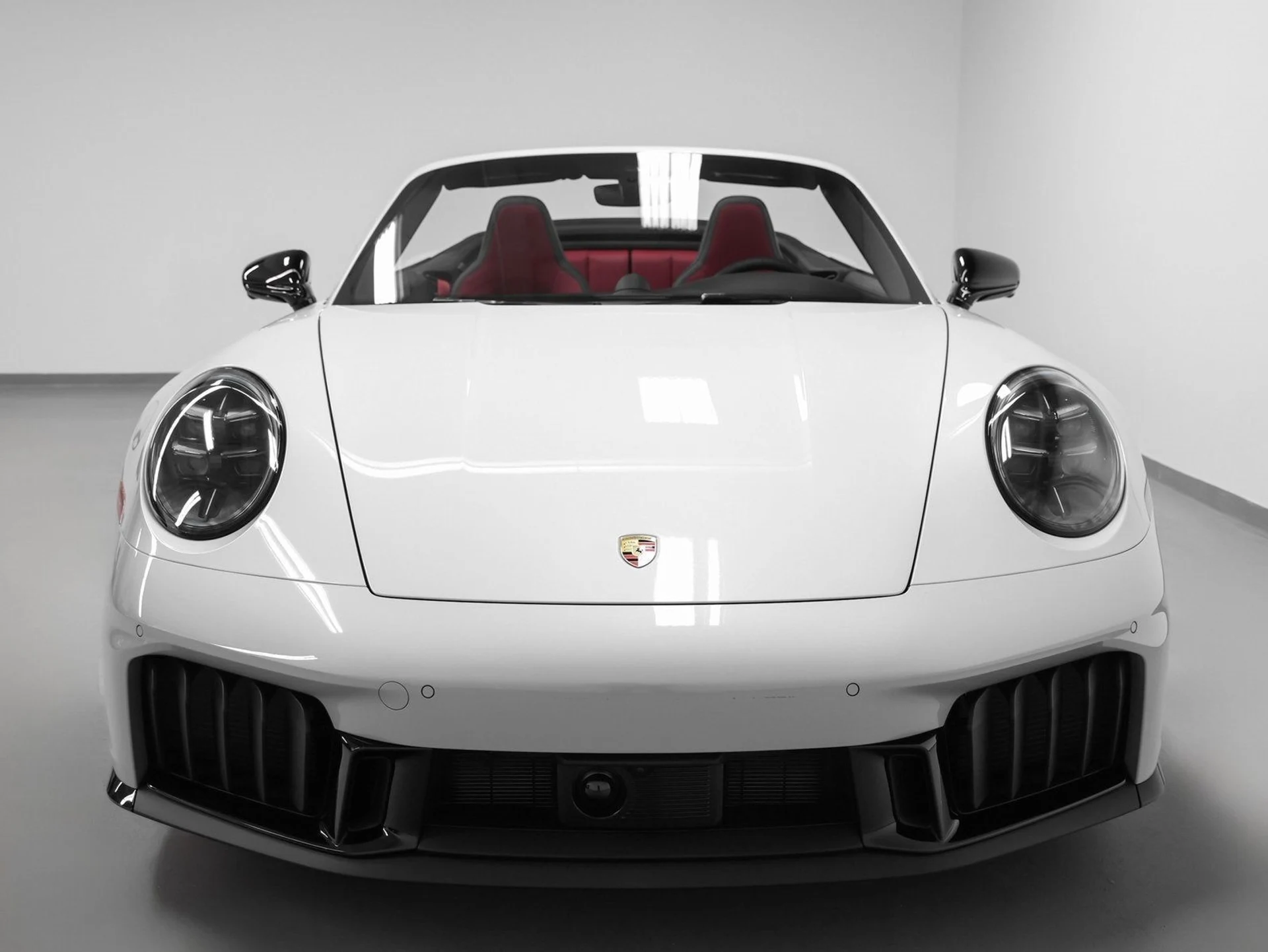 mph007_2203109606_8_4e1c38beed