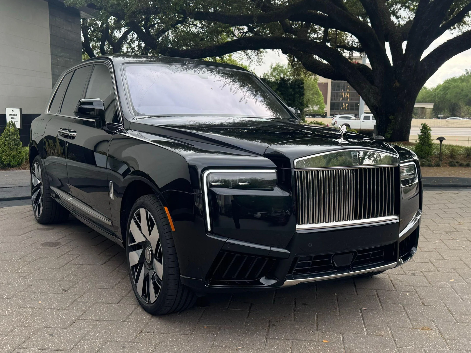 mph007_2203550795_503862854_69c3f3a3d97e5190a5e922ca_34cbee4e4c