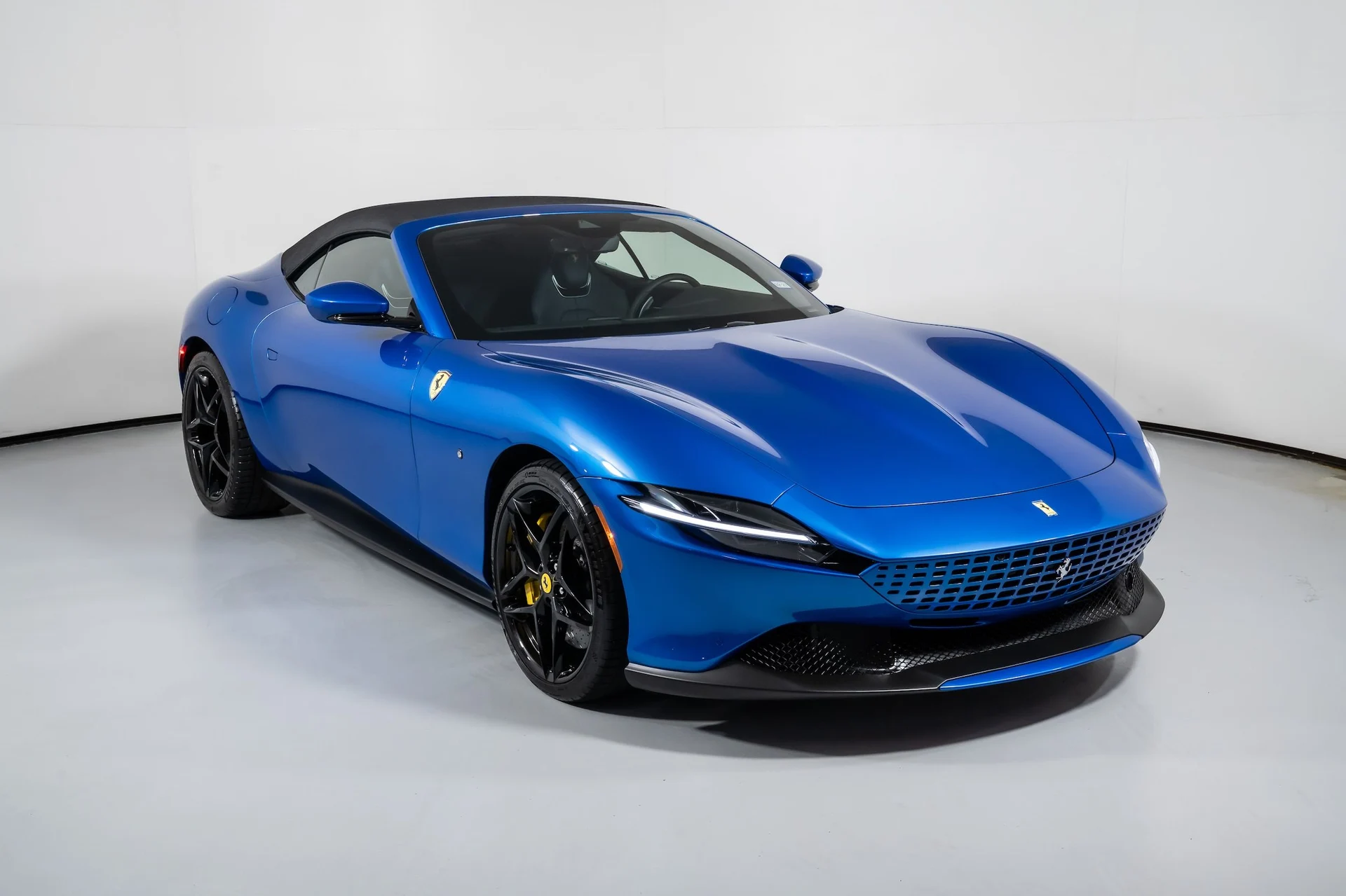 mph007_220369905_9bbcab2a326d4b59b3e262d26edd9fca_e3976adb4f