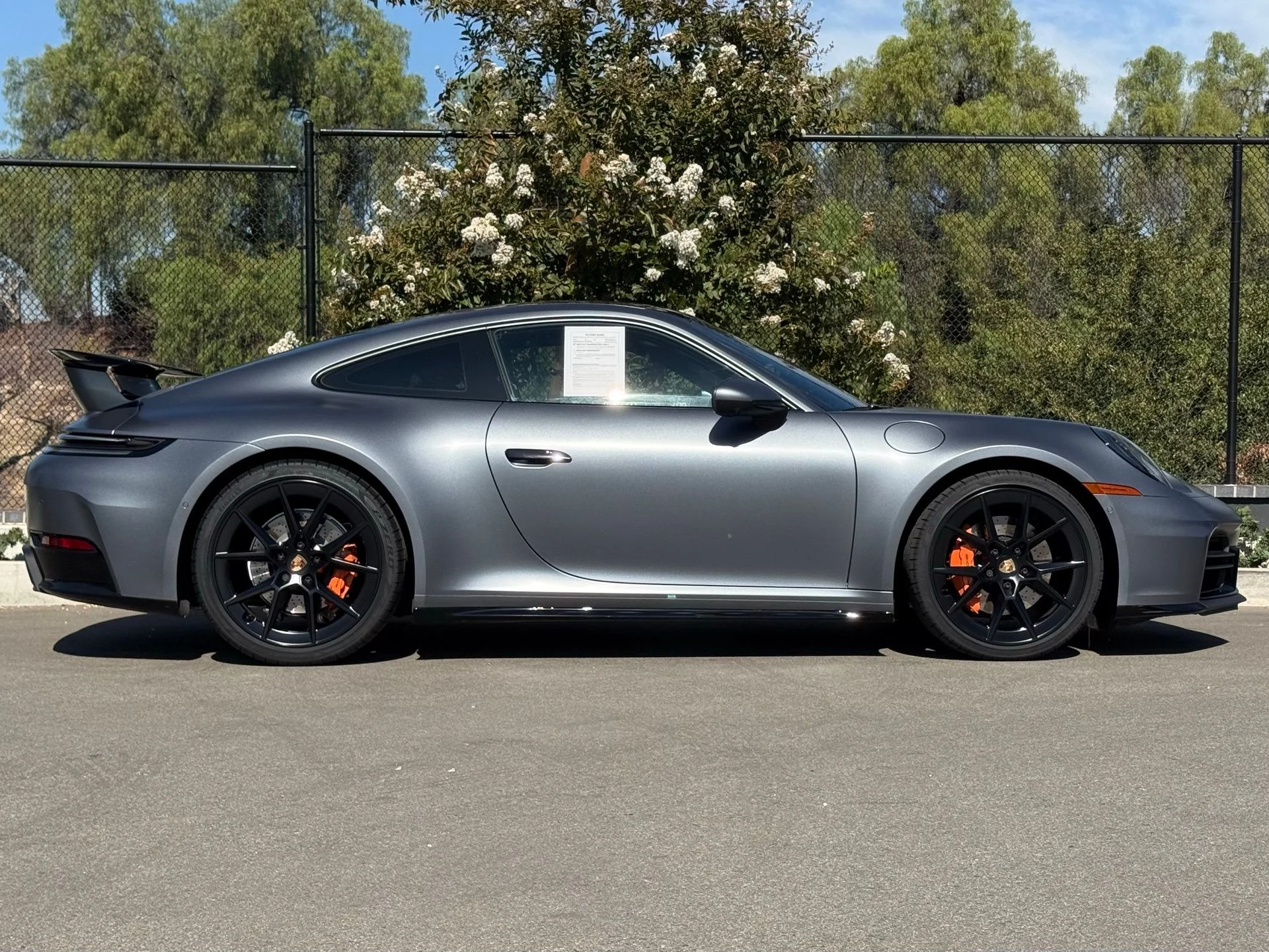 mph007_2203864157_a6d17d58bdecd49b835af6e41bfc0299_3c90bd670b