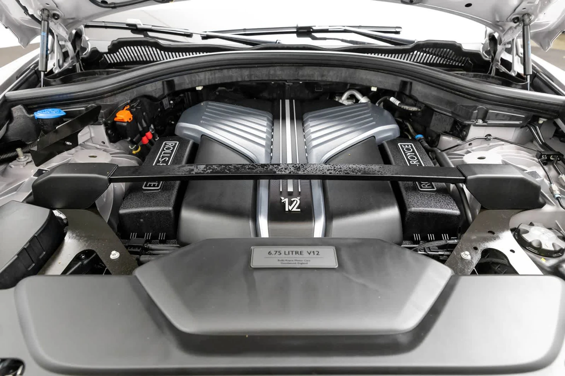 mph007_2203888143_8_1cb6f55fc3