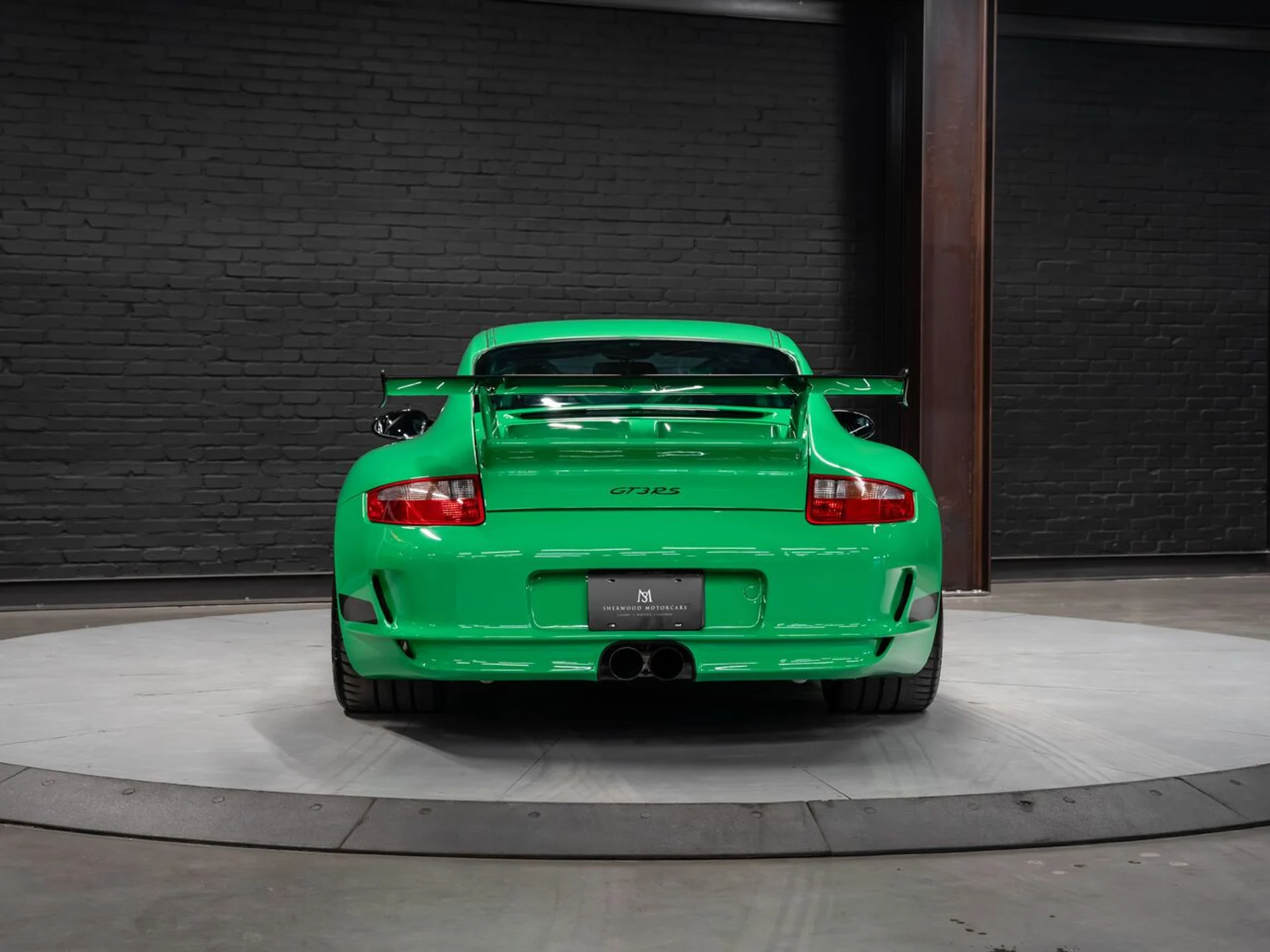mph007_220390161_porsche_911_gt3_rs_2007_cd734795ac