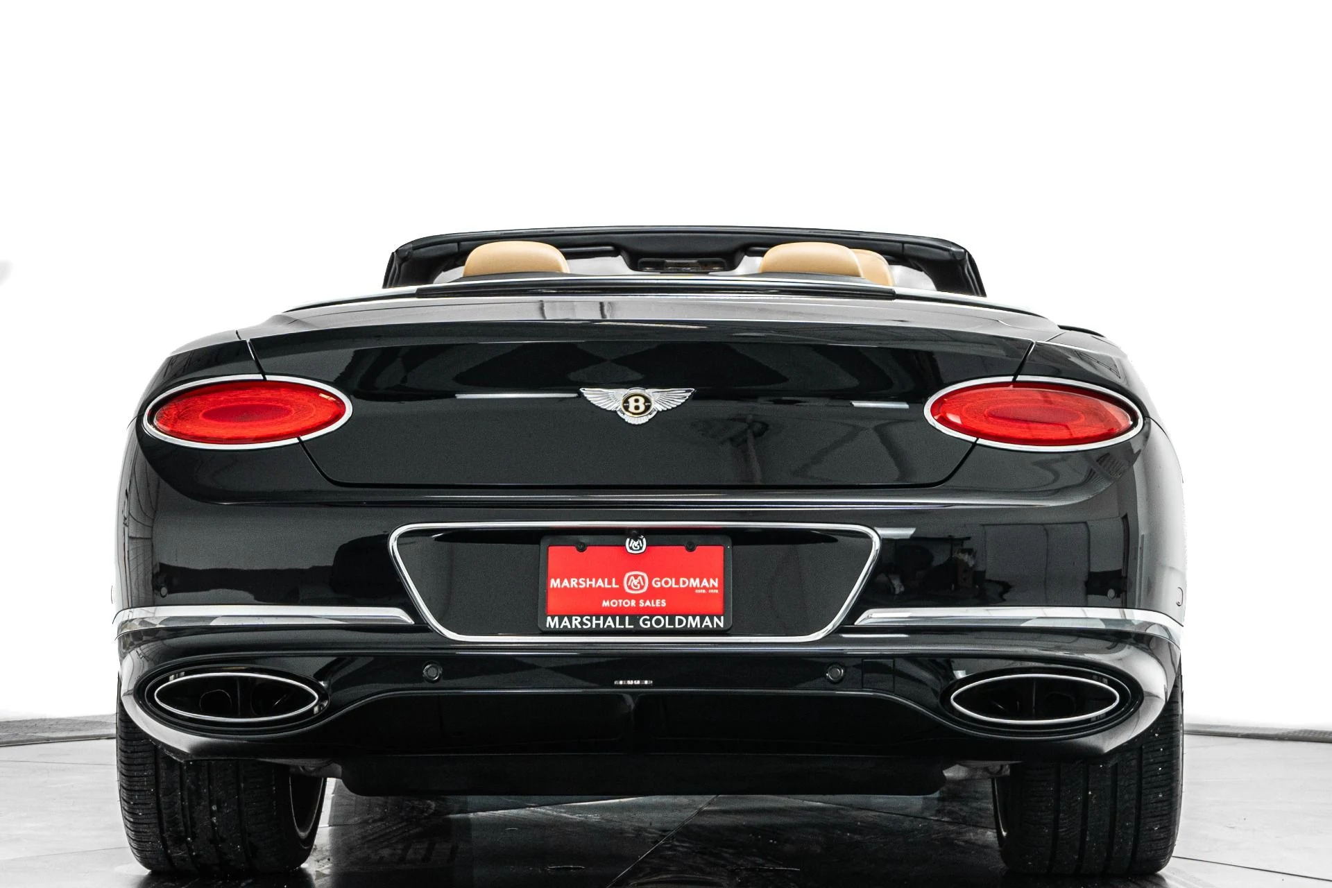 mph007_2204075567_Used_2020_Bentley_Continental_GTC_First_Edition_1790888742_d6d3eb778d